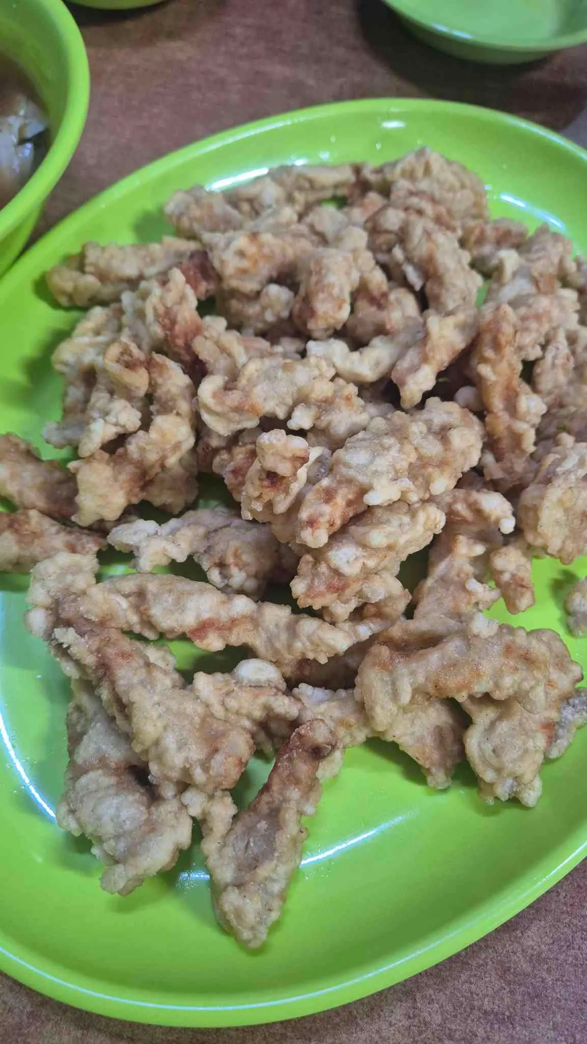 대표 사진 4