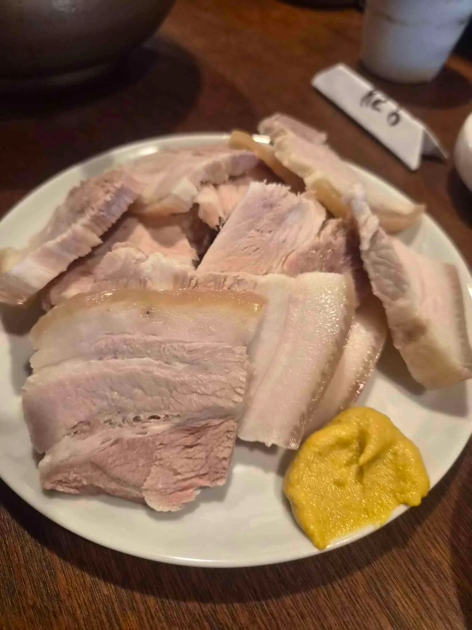 대표 사진 3