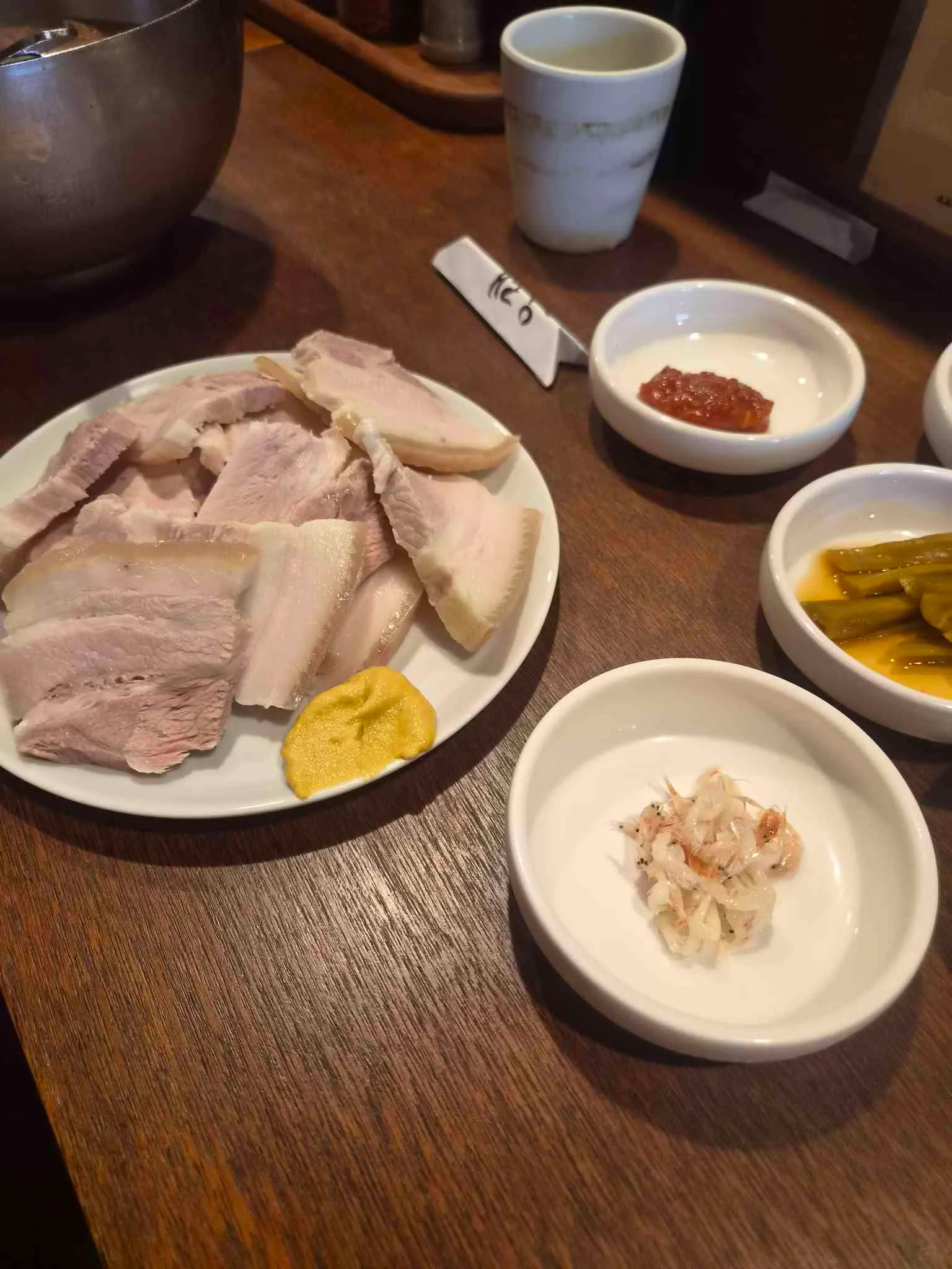 대표 사진 4