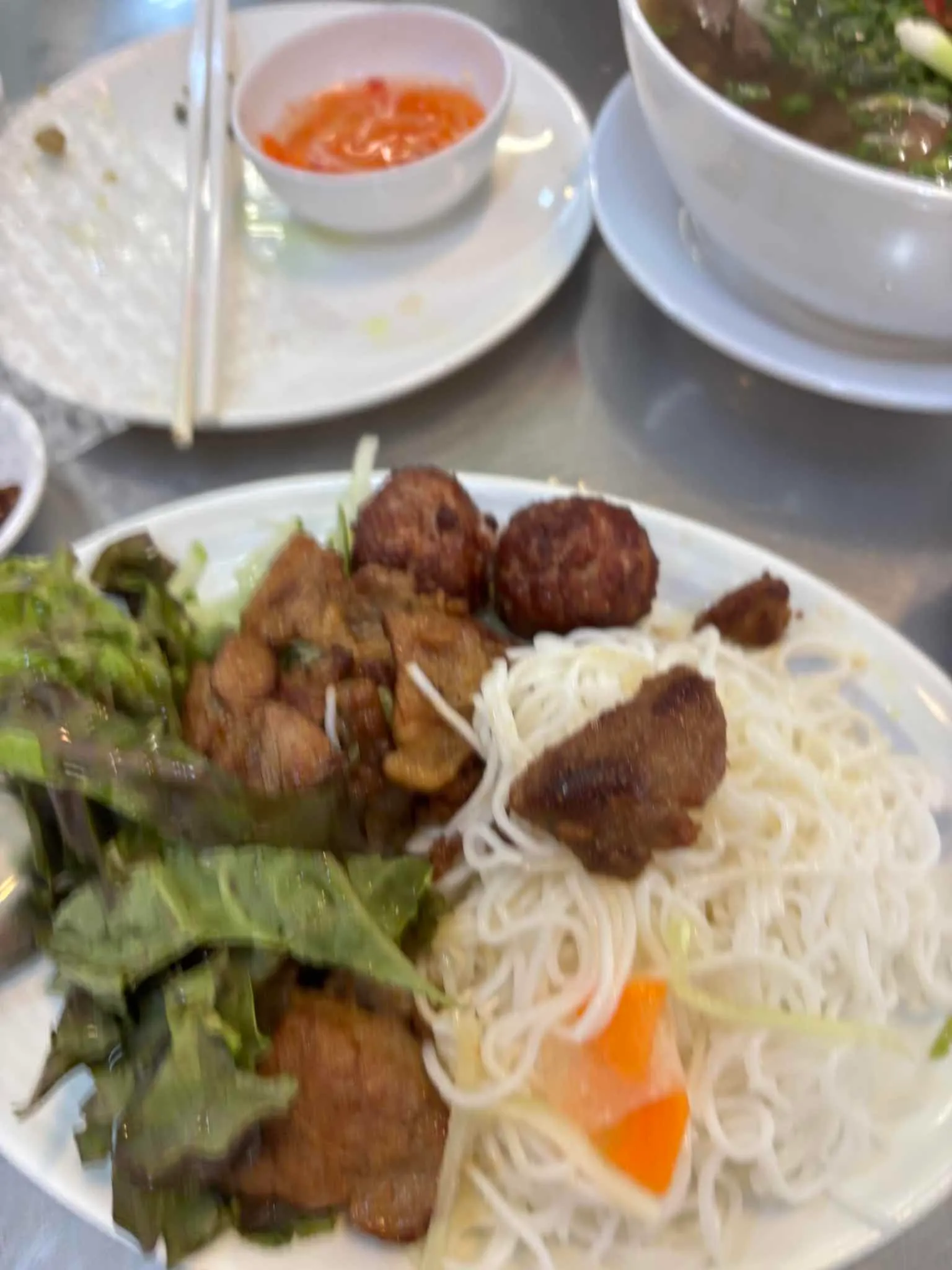 대표 사진 3