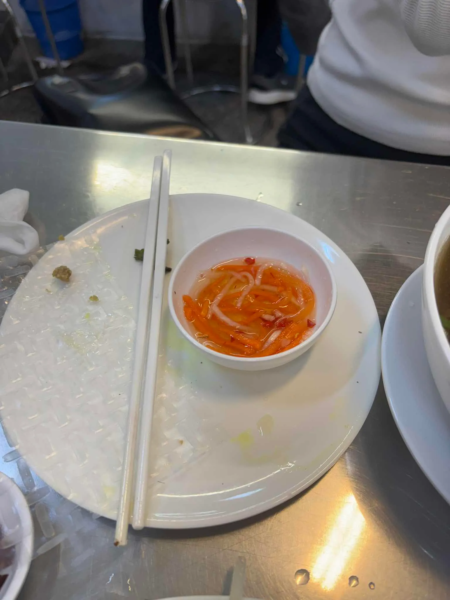 대표 사진 4