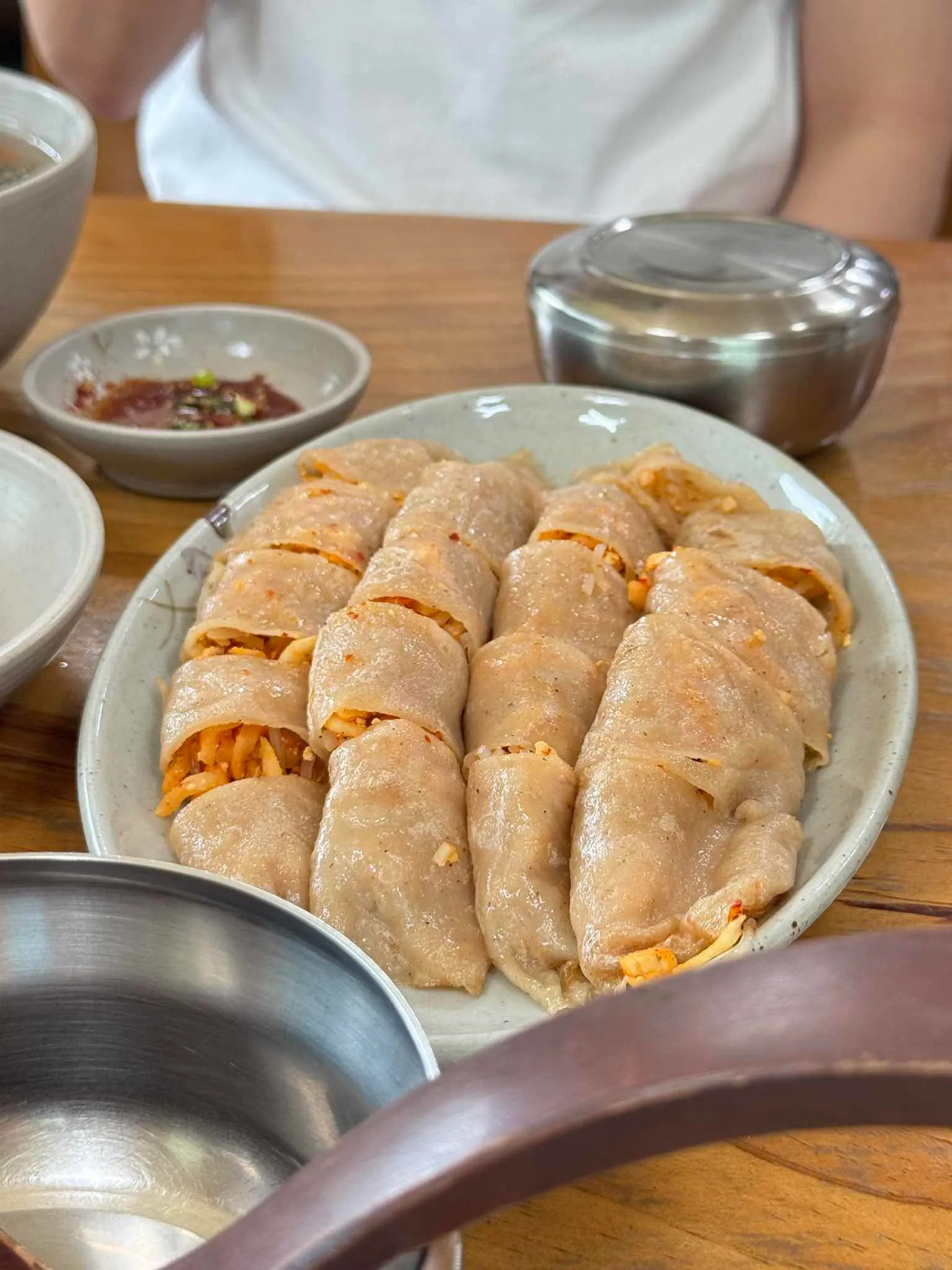 대표 사진 3