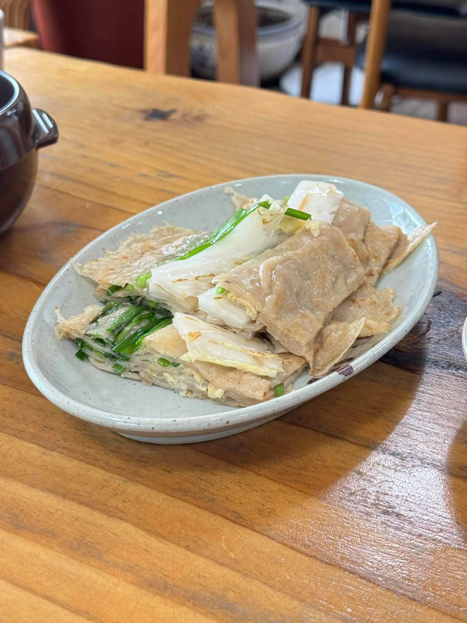 대표 사진 4