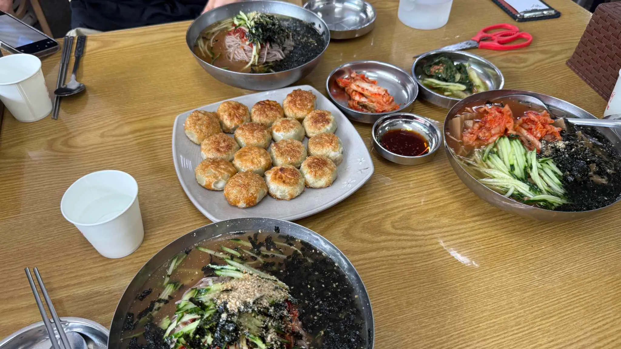 대표 사진 0
