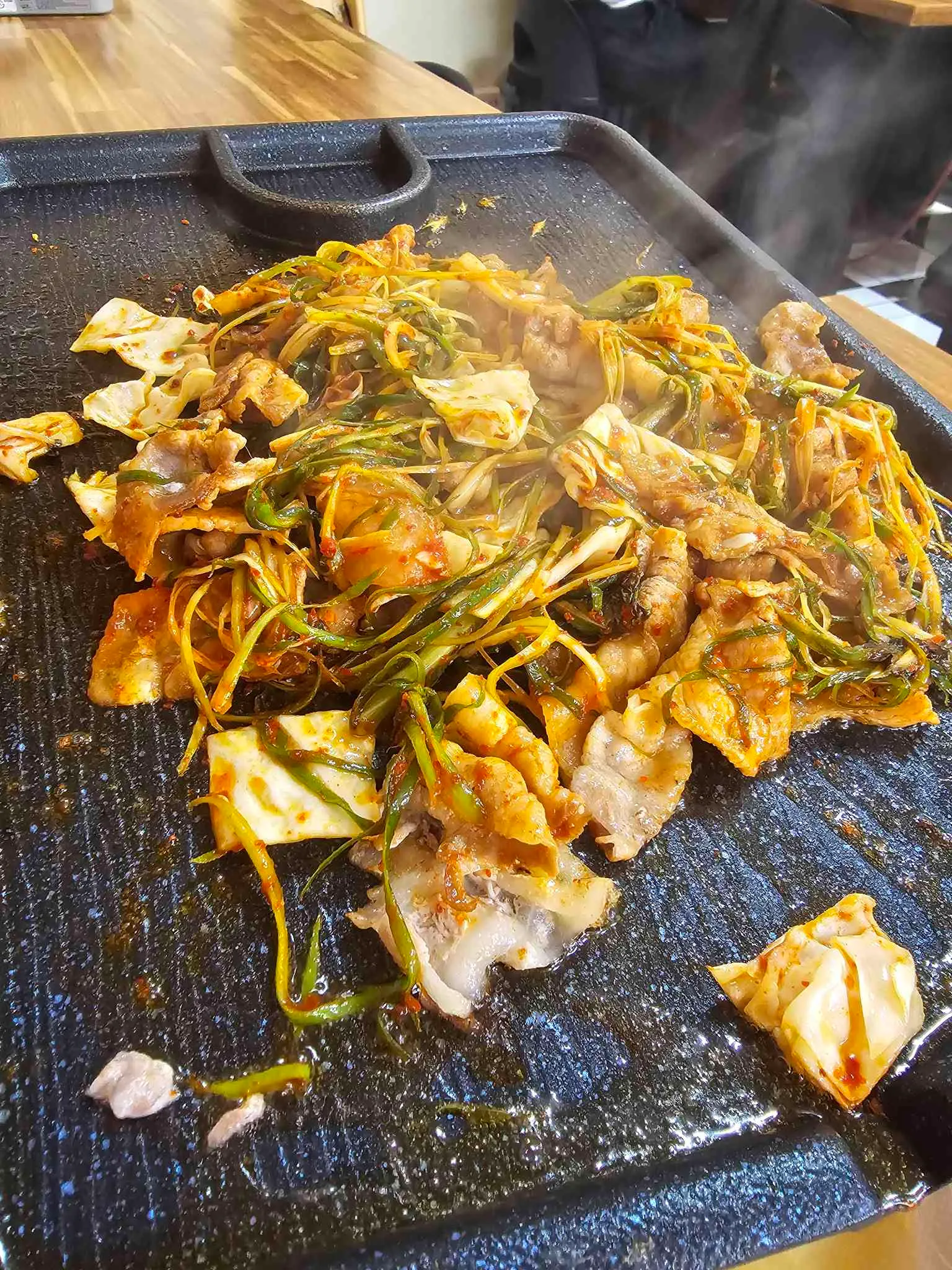 대표 사진 3