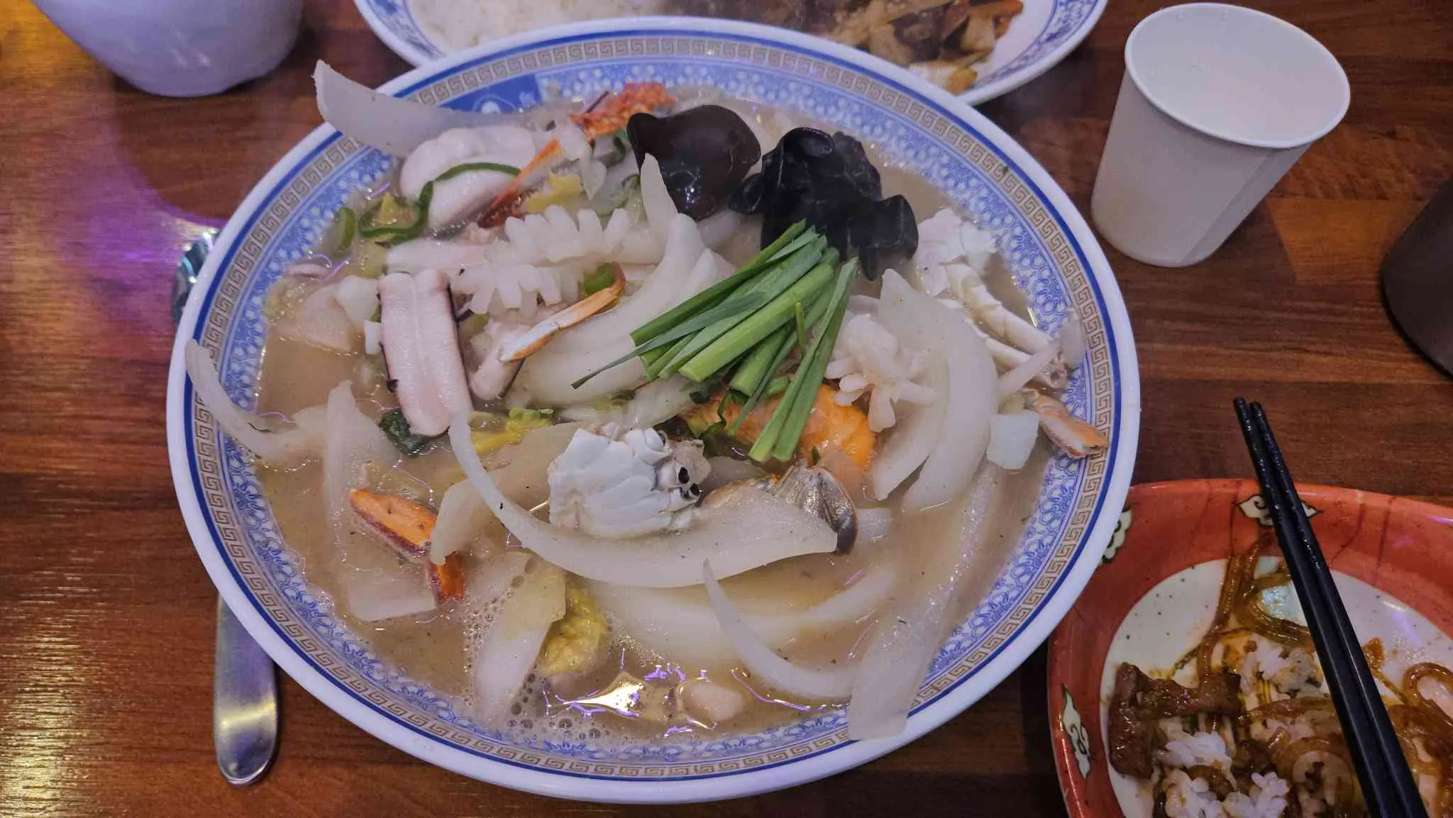 대표 사진 3