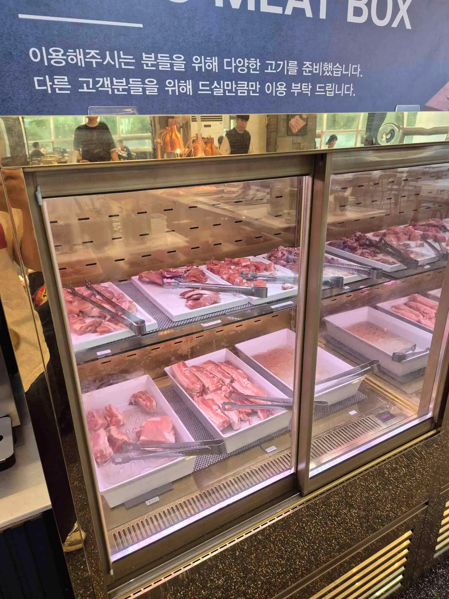 대표 사진 3