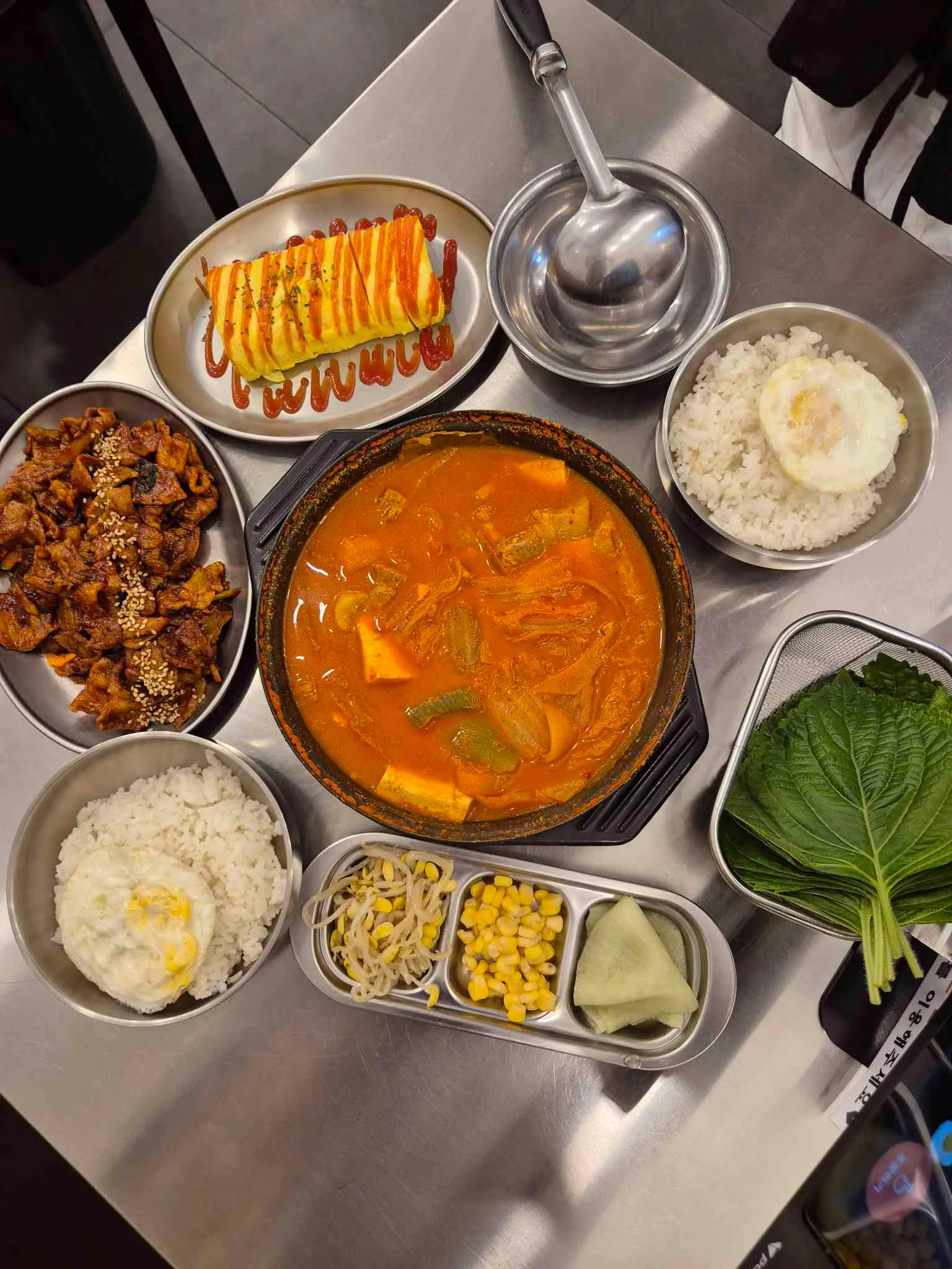 대표 사진 3