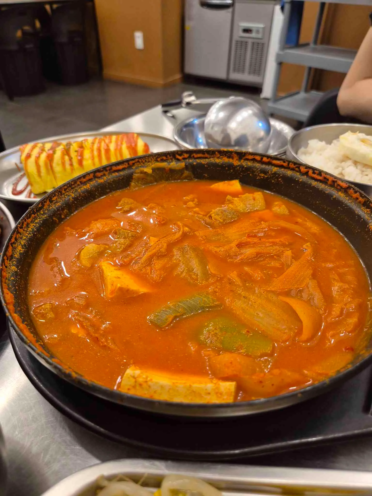 대표 사진 4