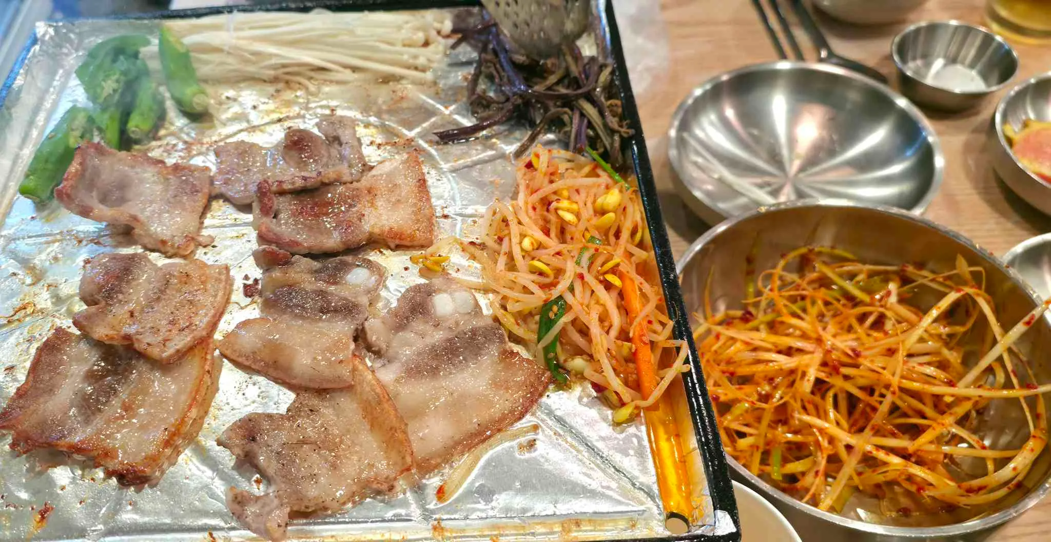 대표 사진 2