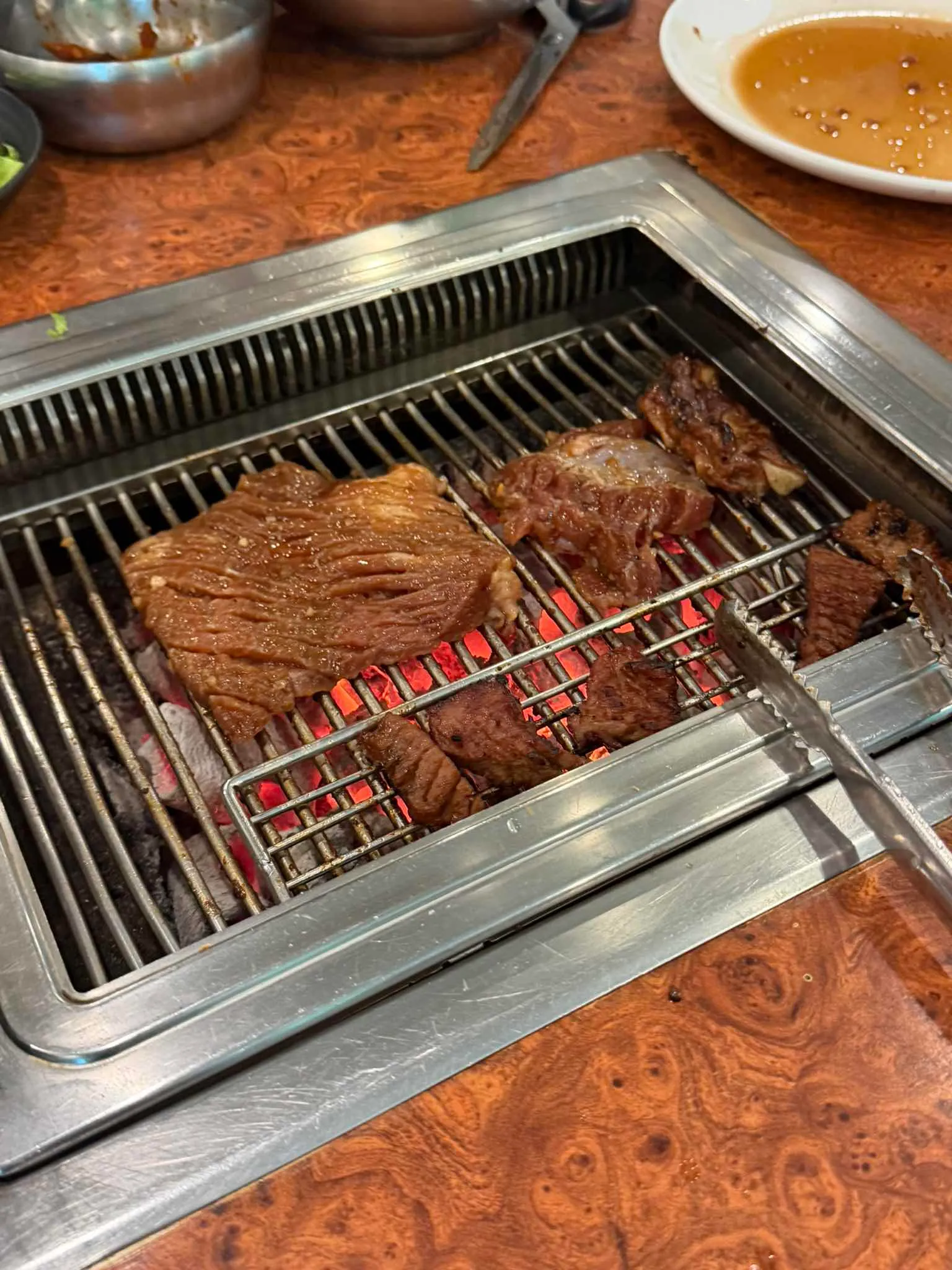 대표 사진 0