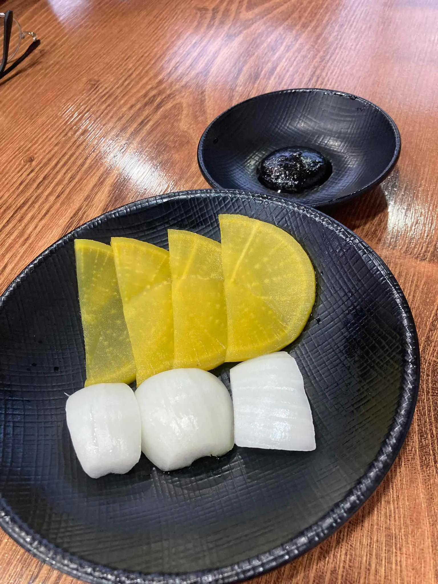 대표 사진 4