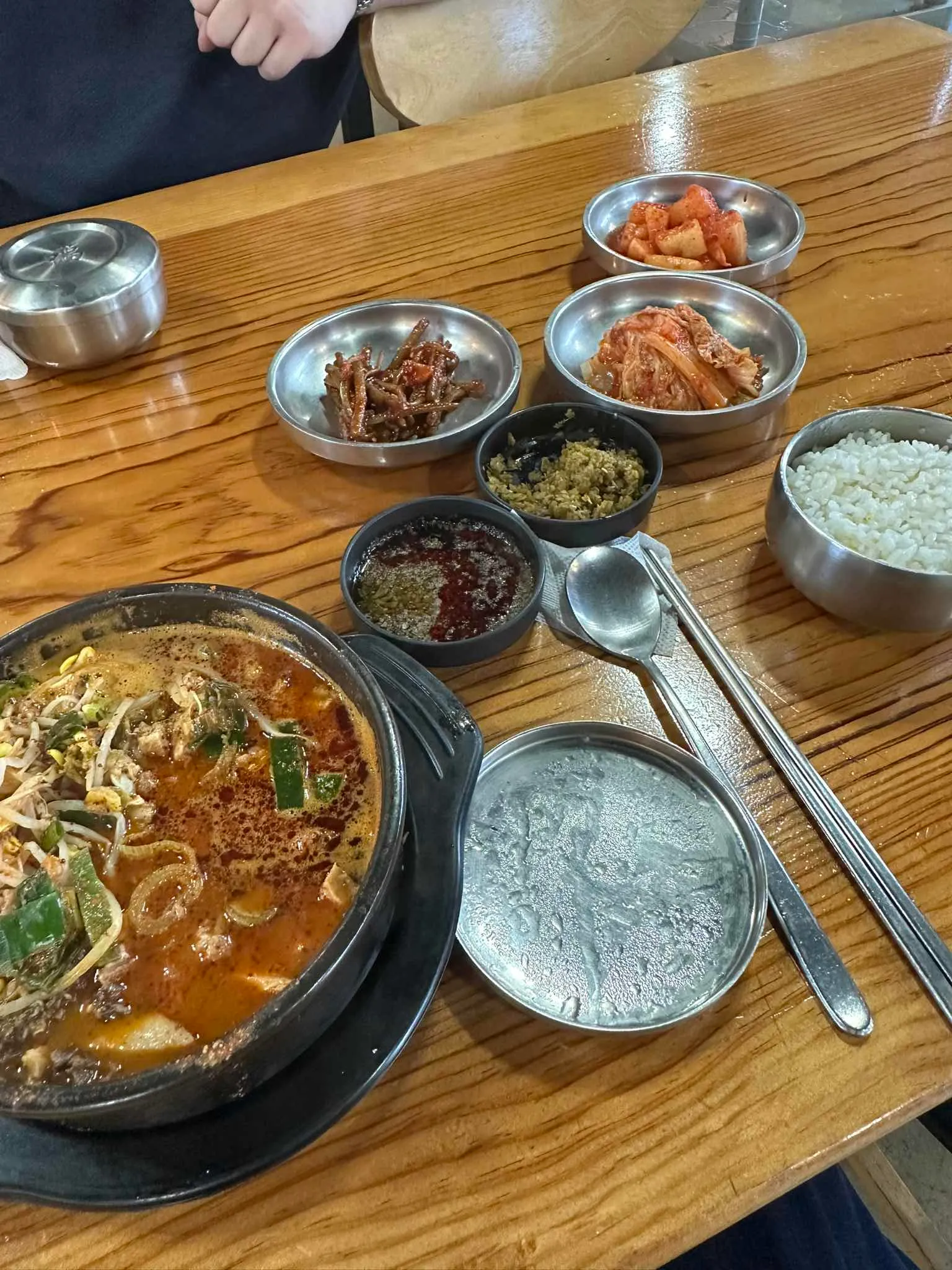 대표 사진 4