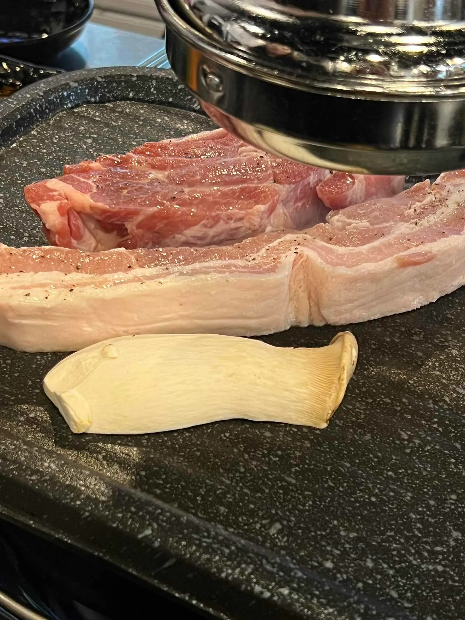 대표 사진 4