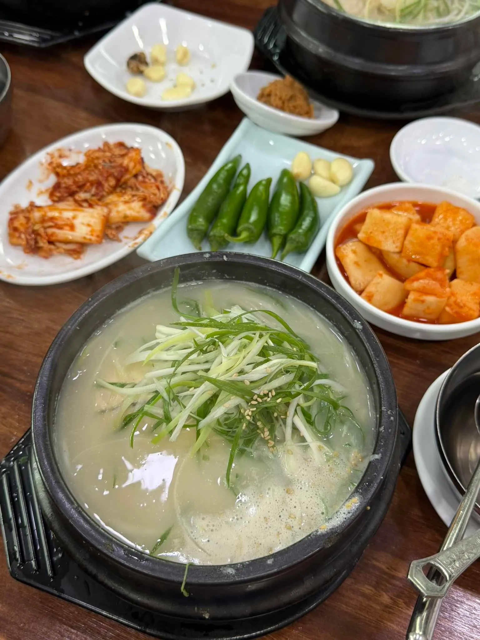 대표 사진 3