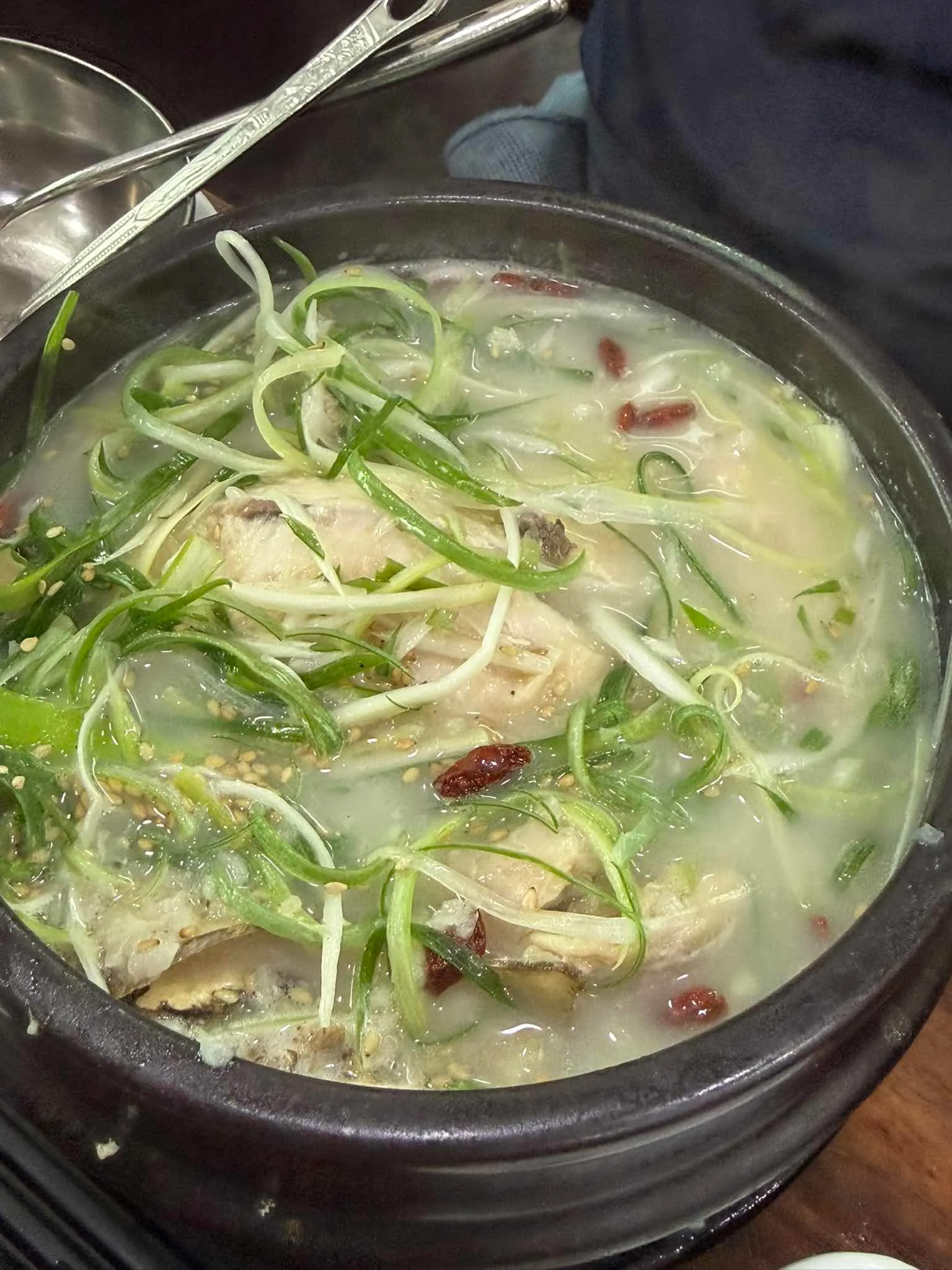 대표 사진 4