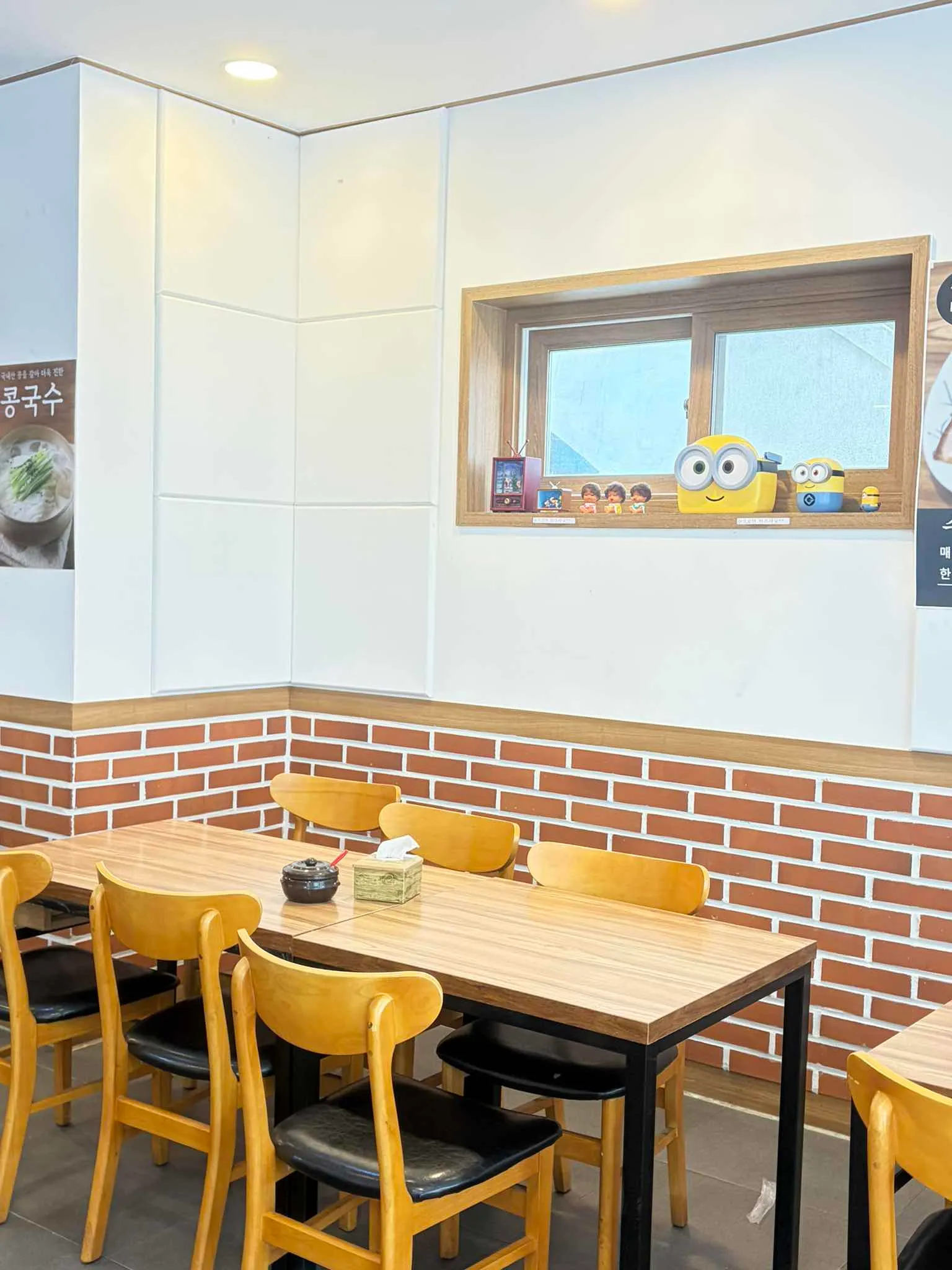 대표 사진 4