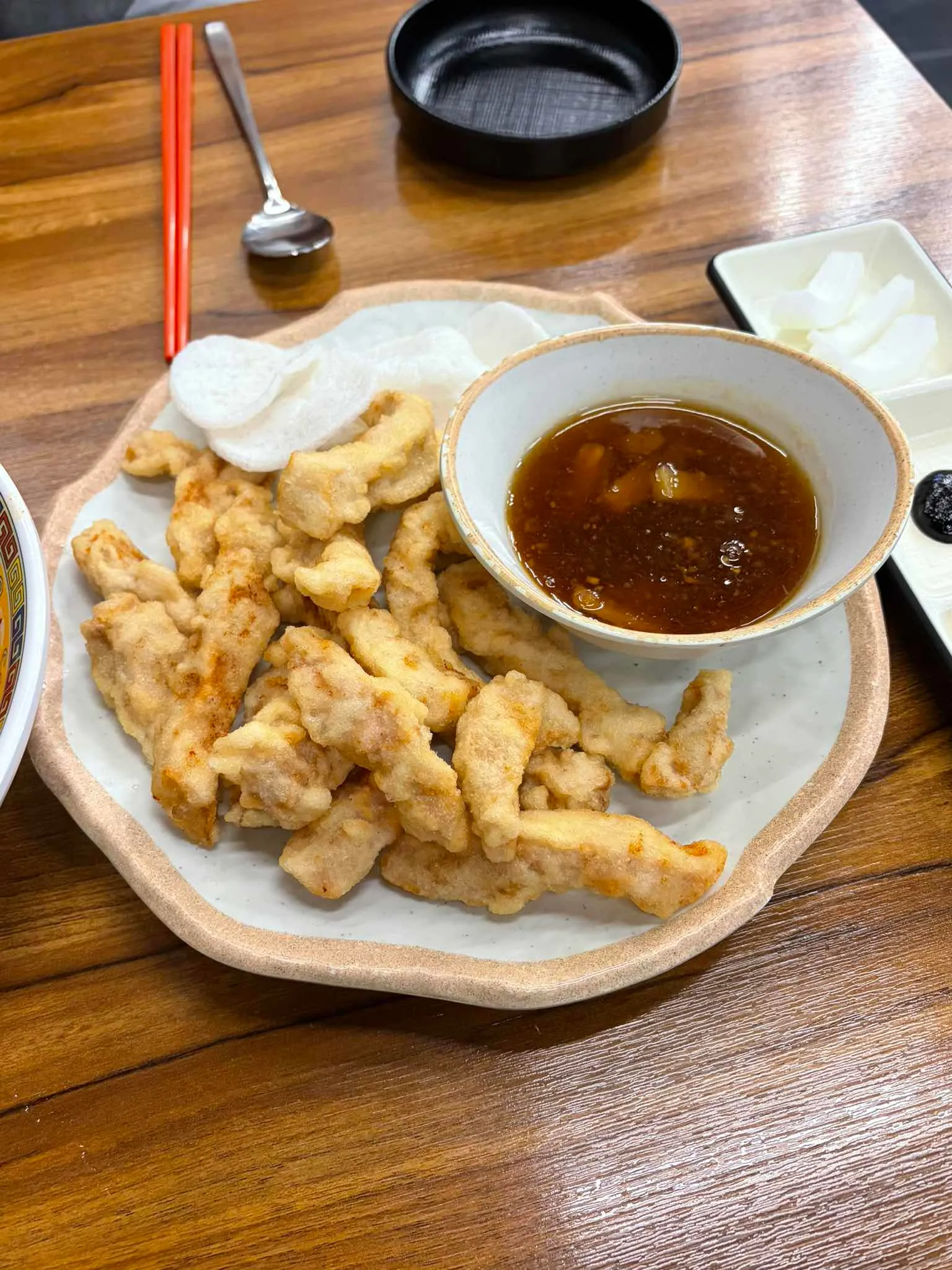 대표 사진 4