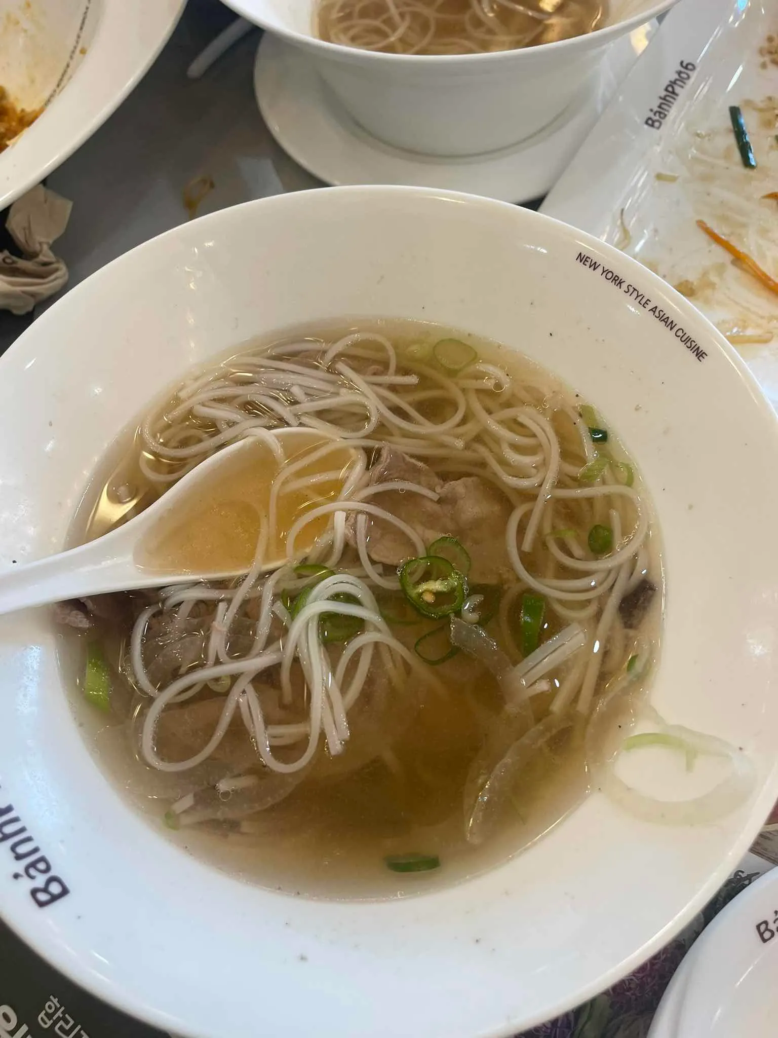 대표 사진 4