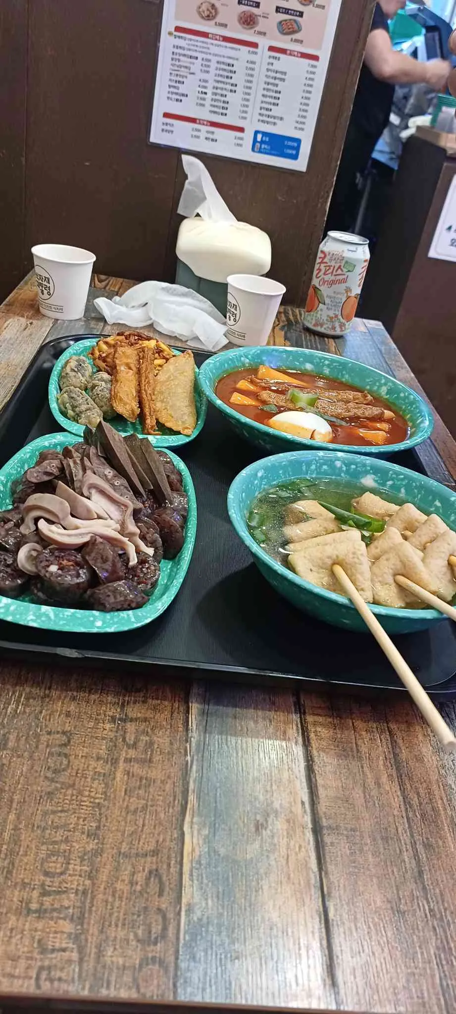 대표 사진 1