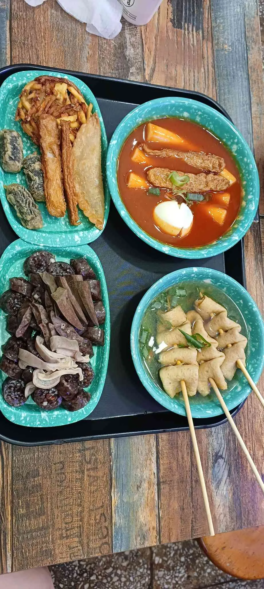 대표 사진 2