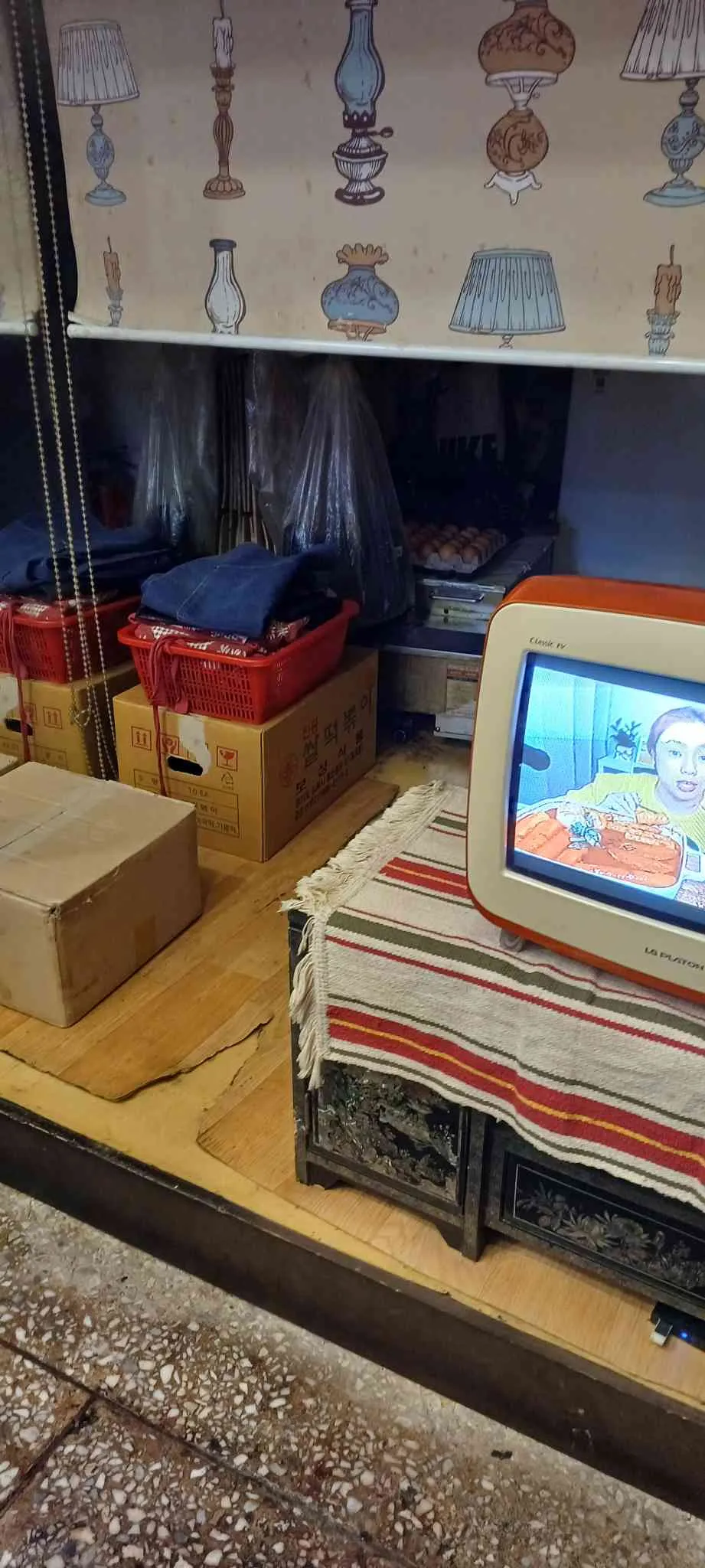 대표 사진 4