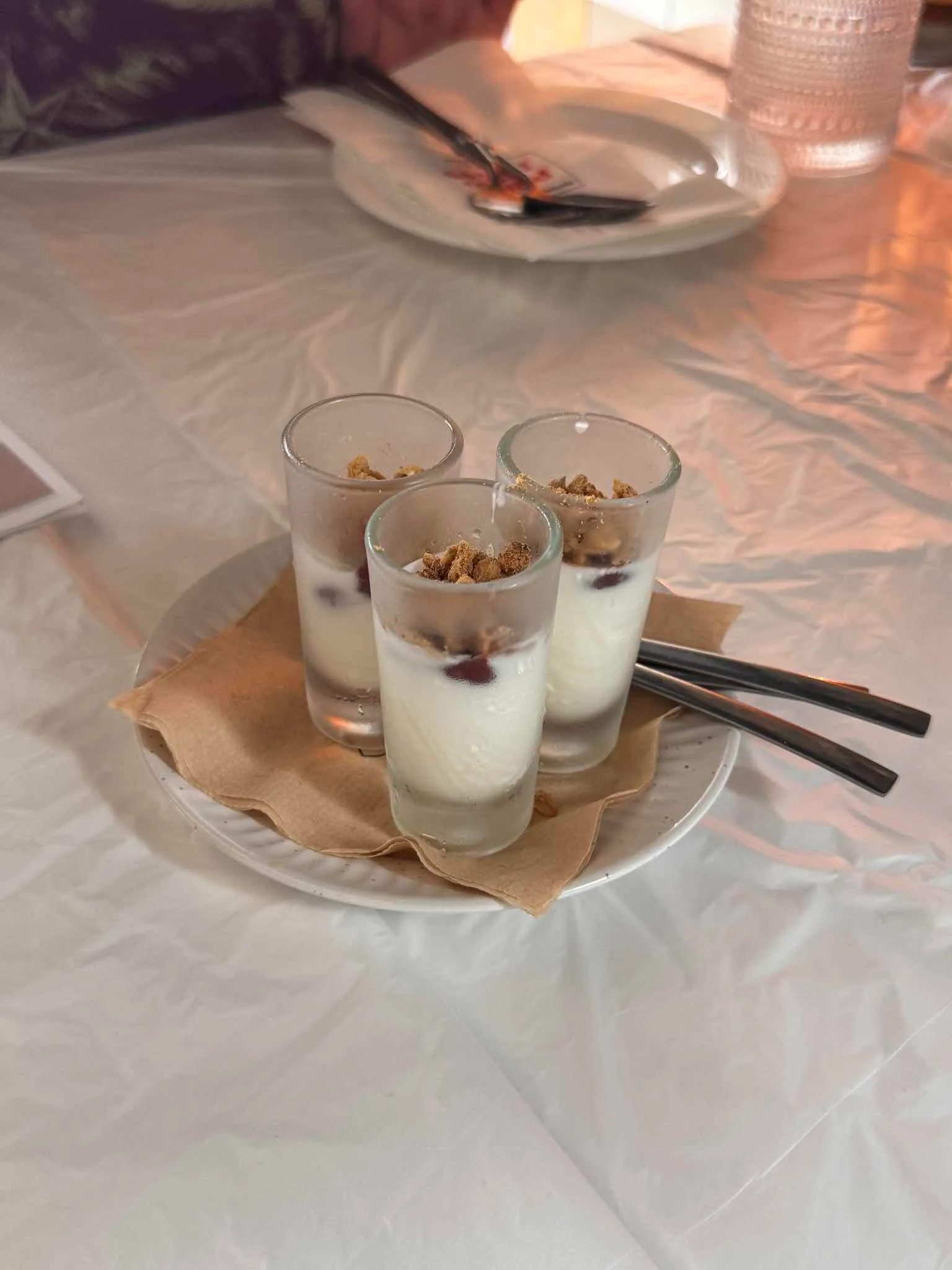 대표 사진 3