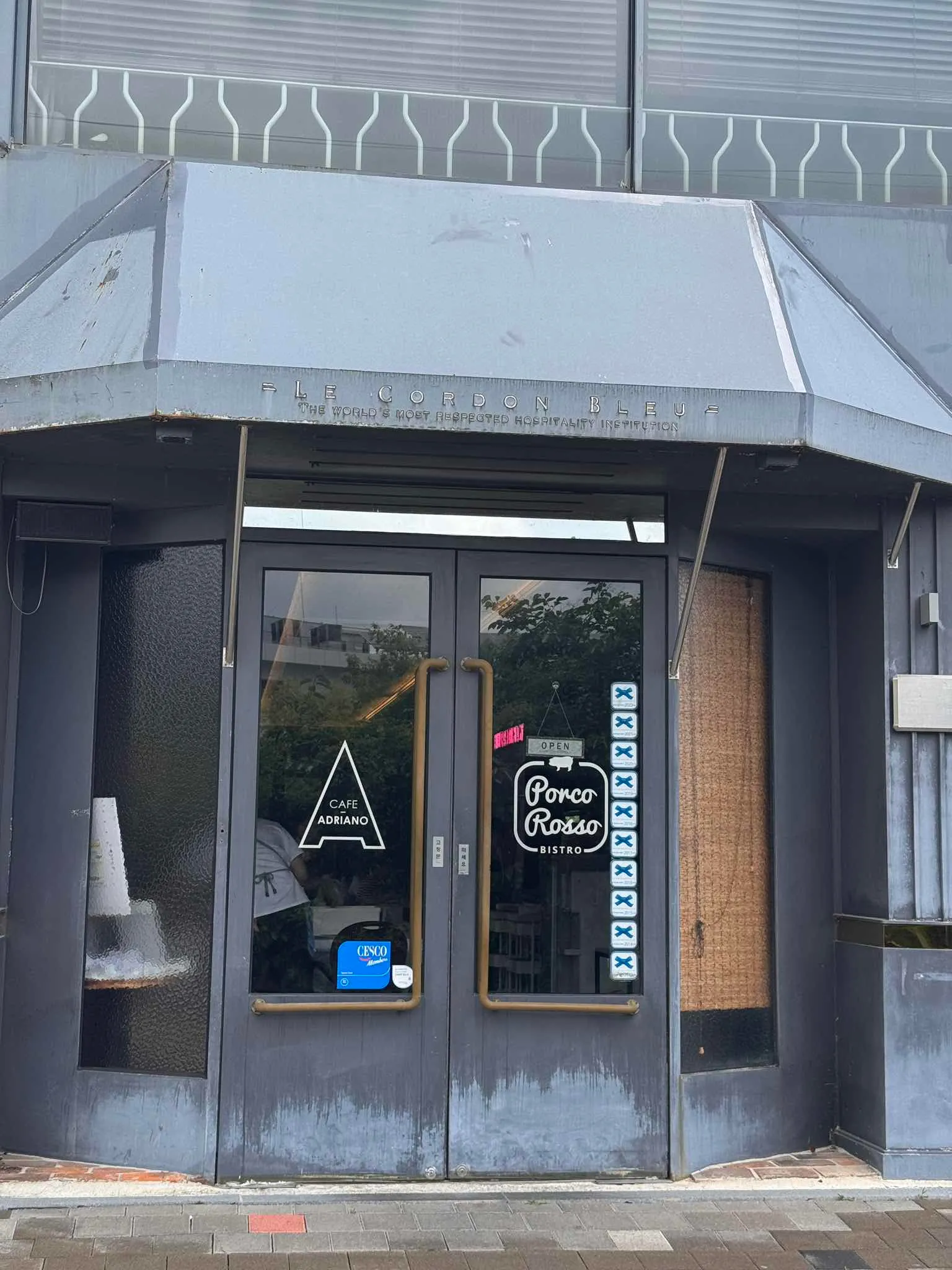 대표 사진 4