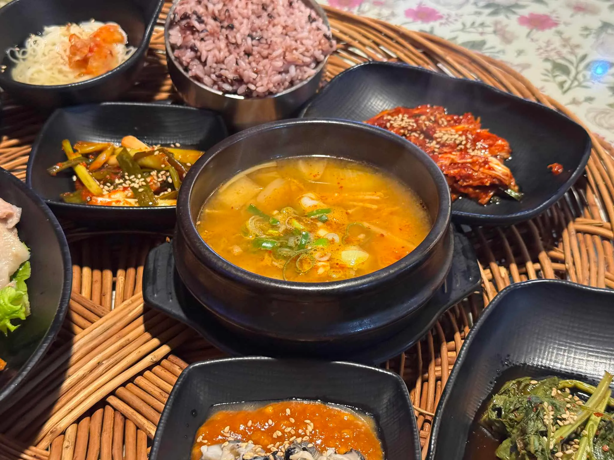 대표 사진 3