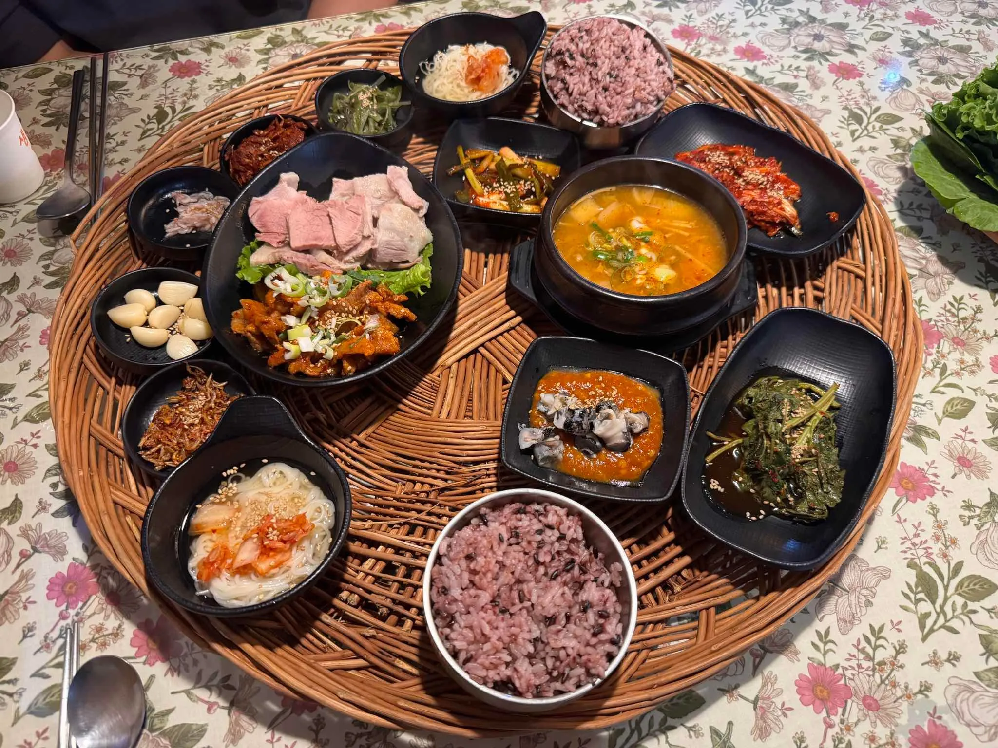 대표 사진 4