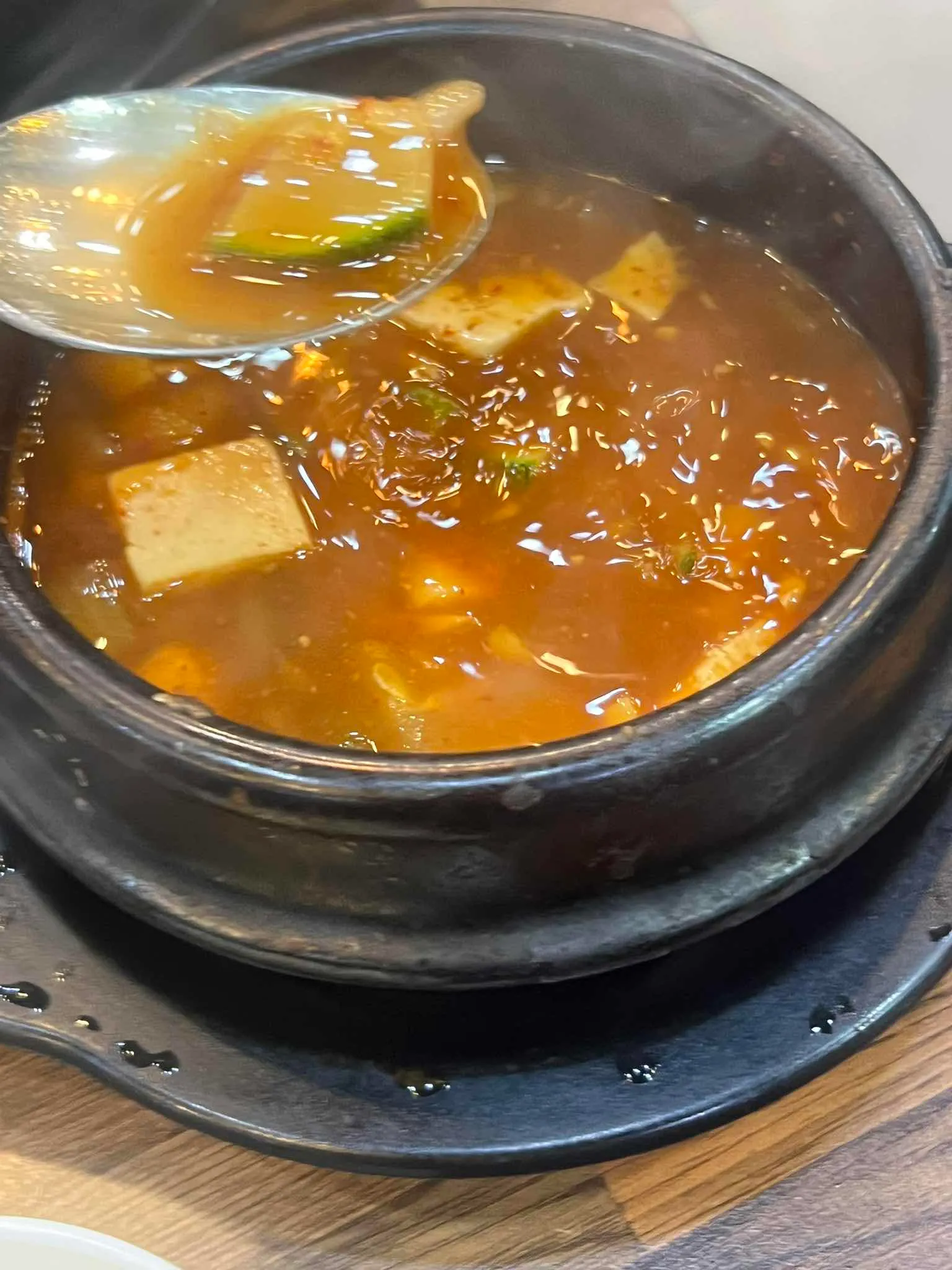 대표 사진 3