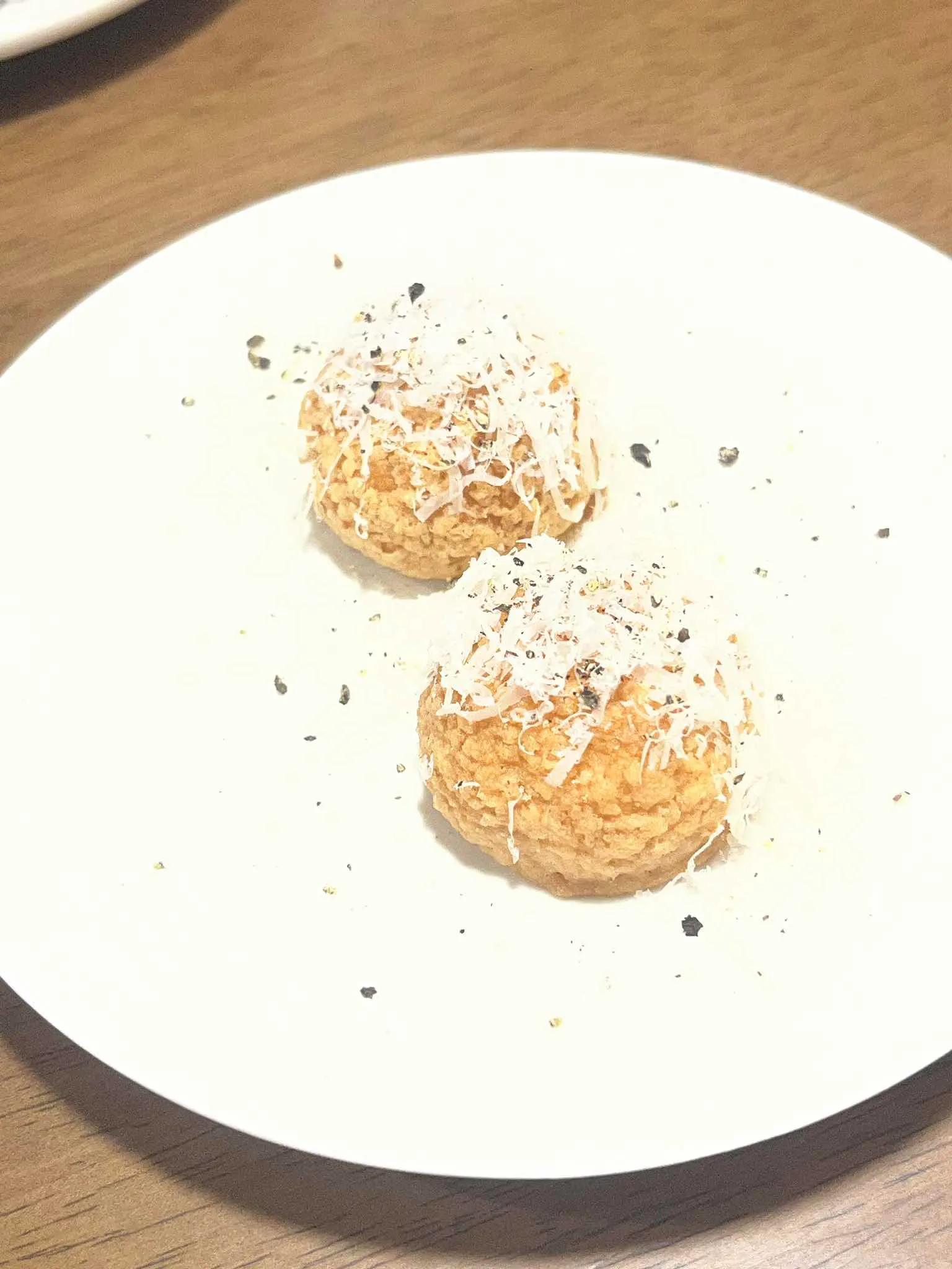 대표 사진 3
