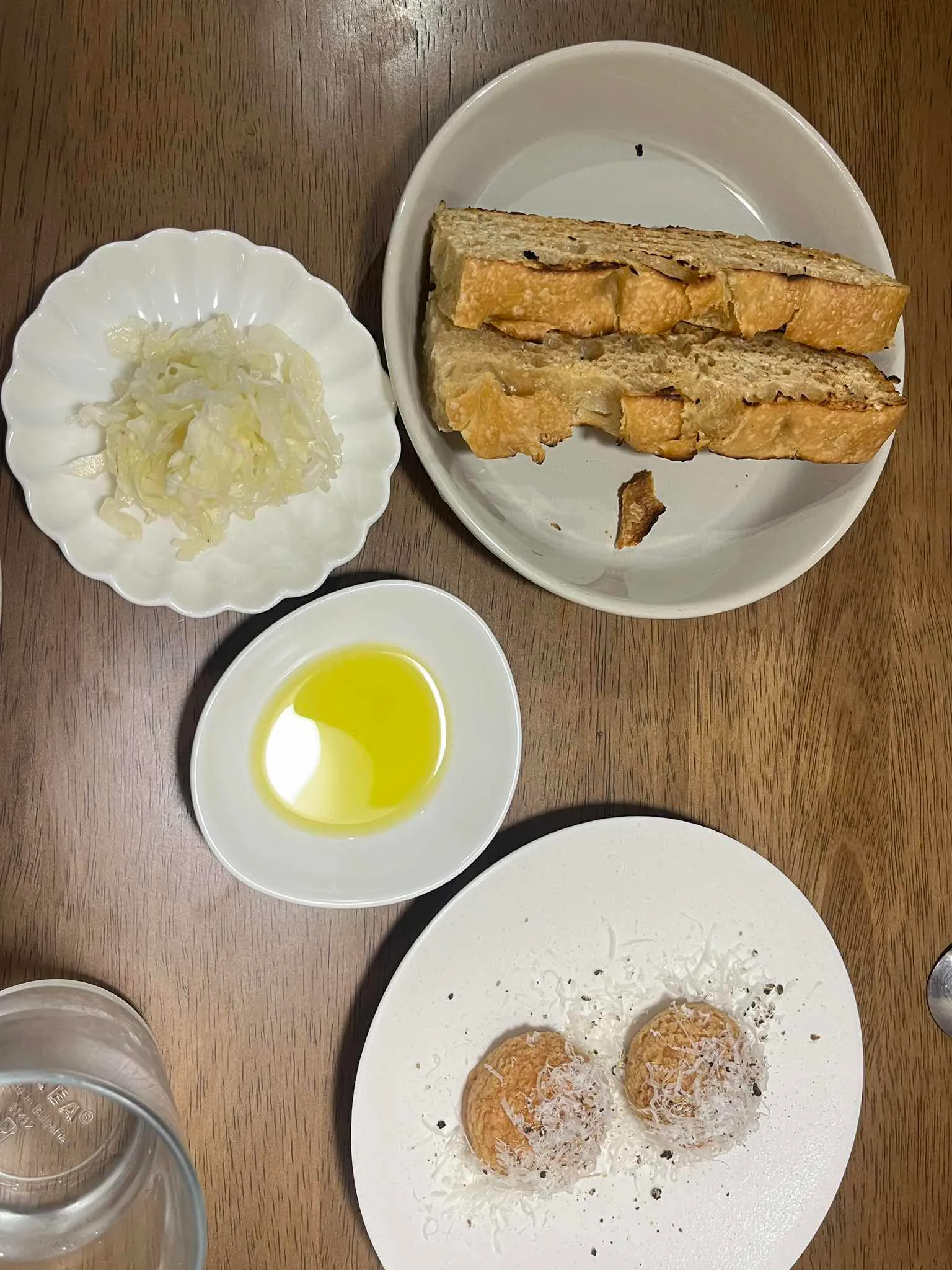 대표 사진 4