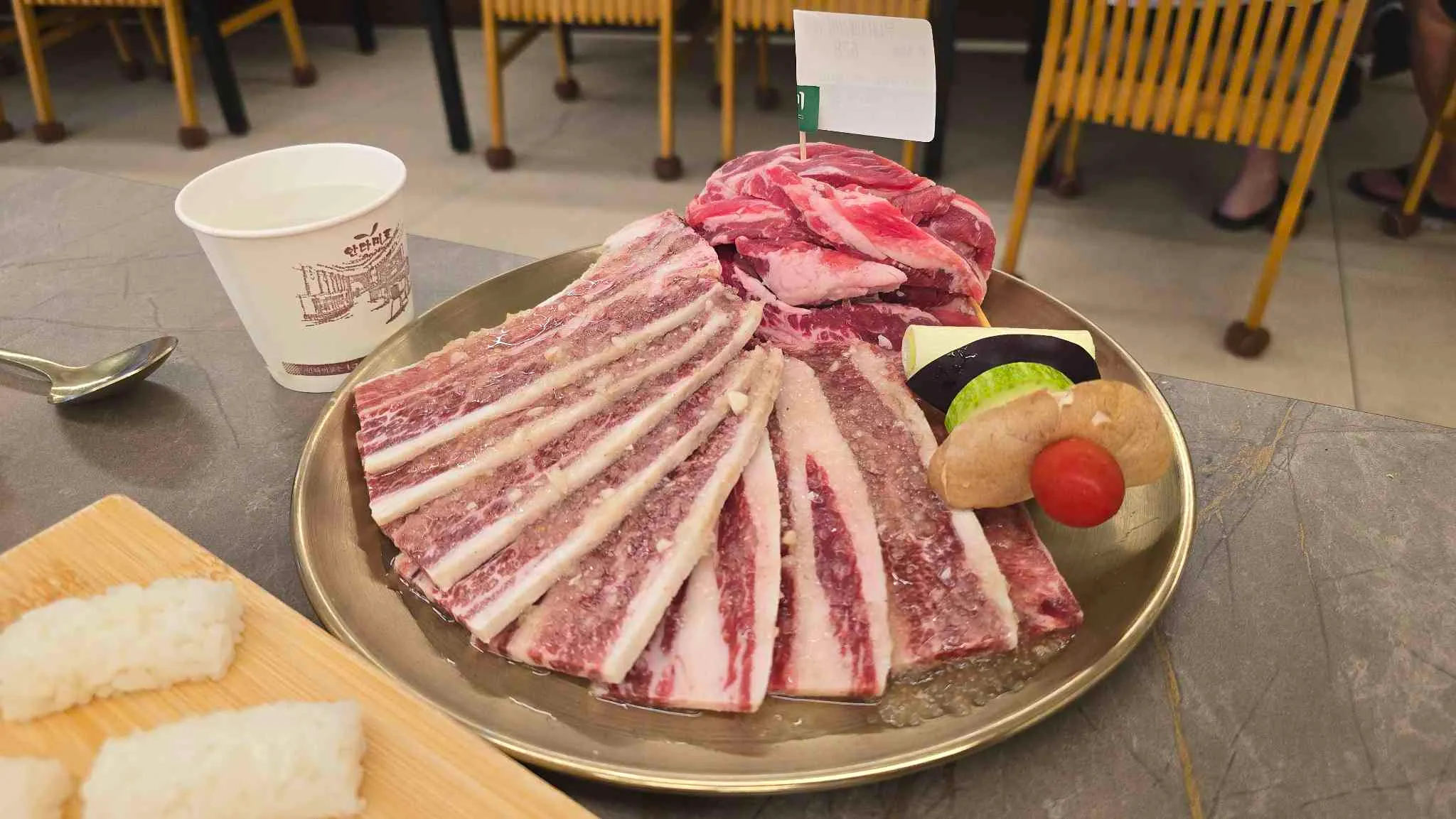 대표 사진 3