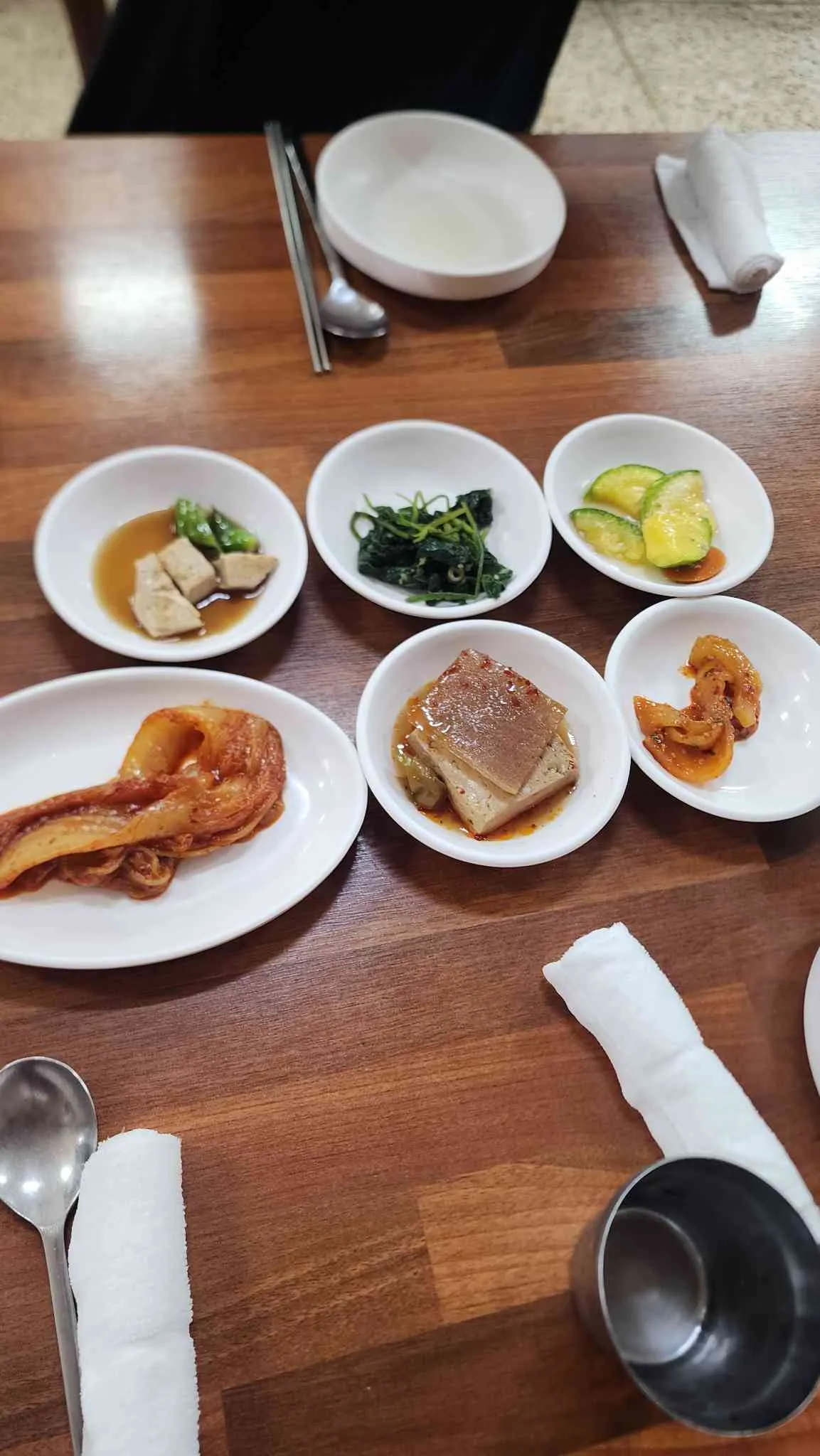 대표 사진 3
