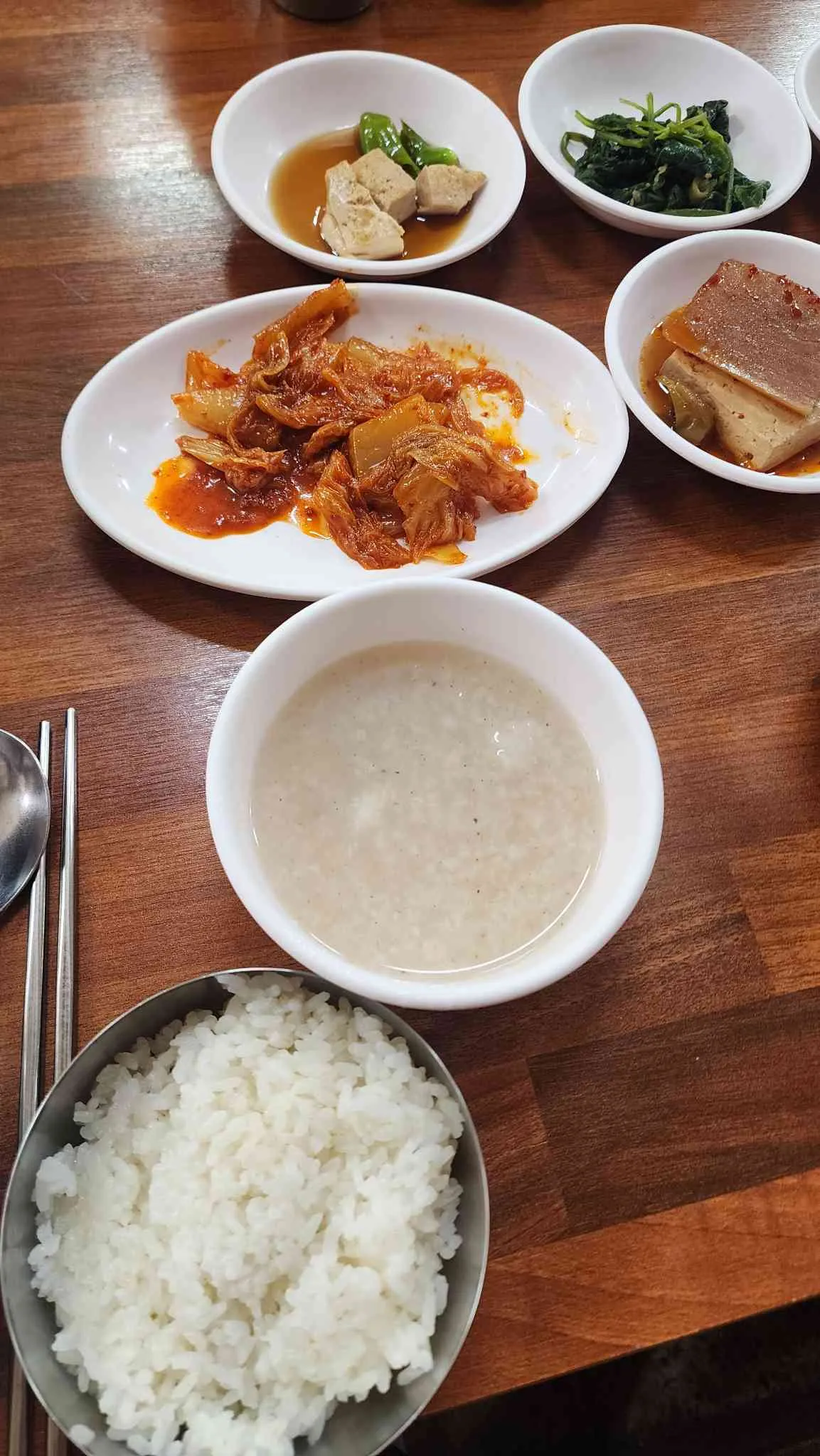 대표 사진 4