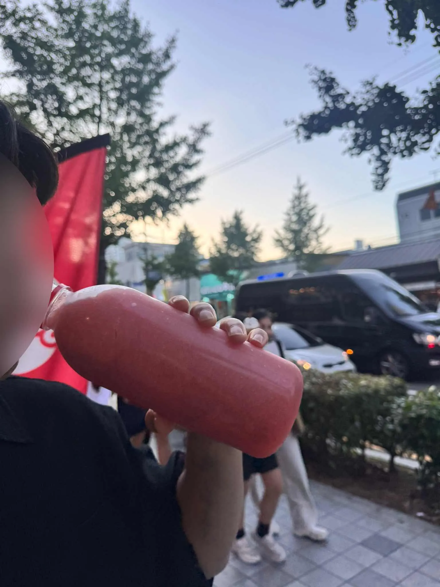 대표 사진 3