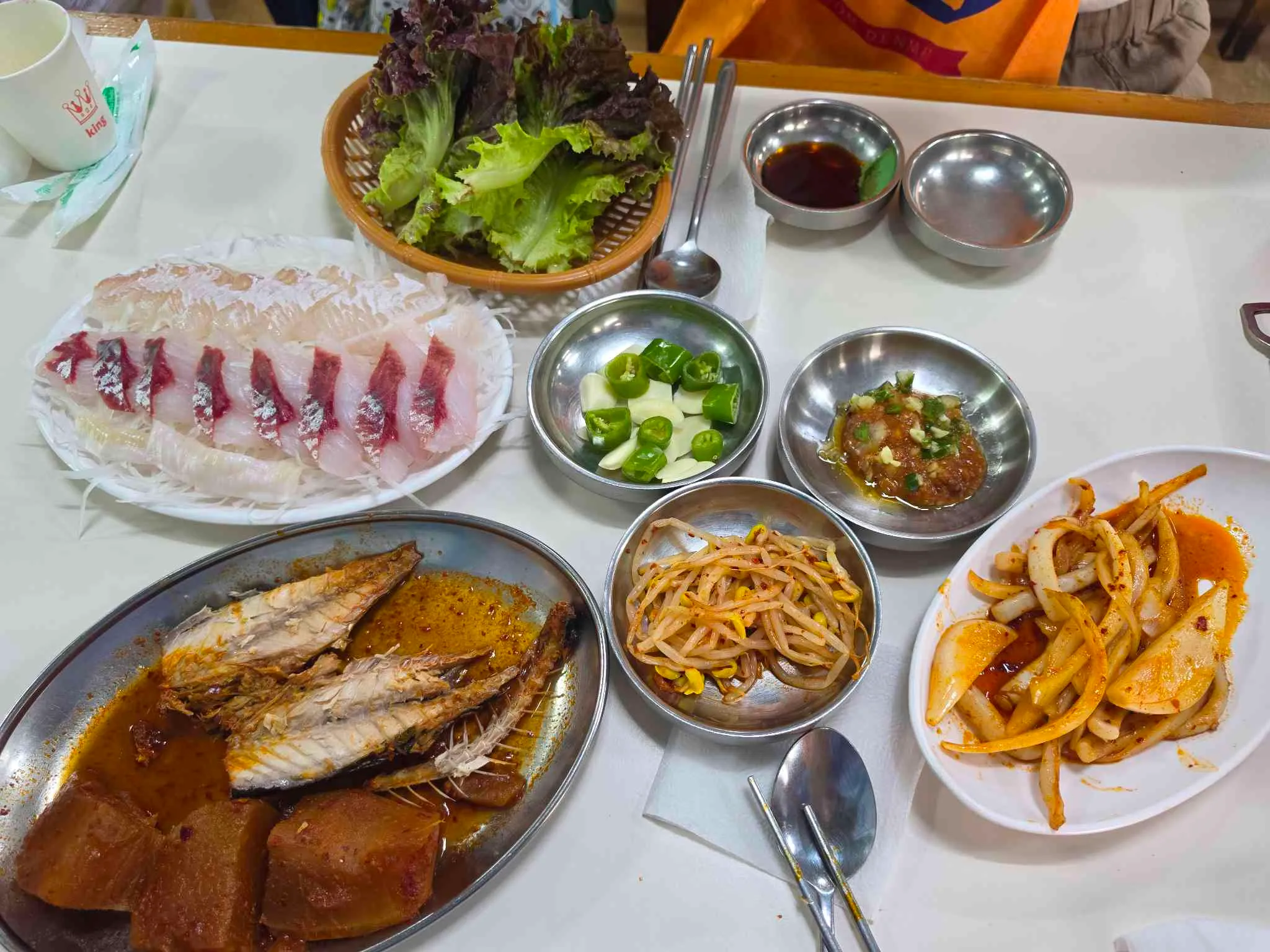 대표 사진 3