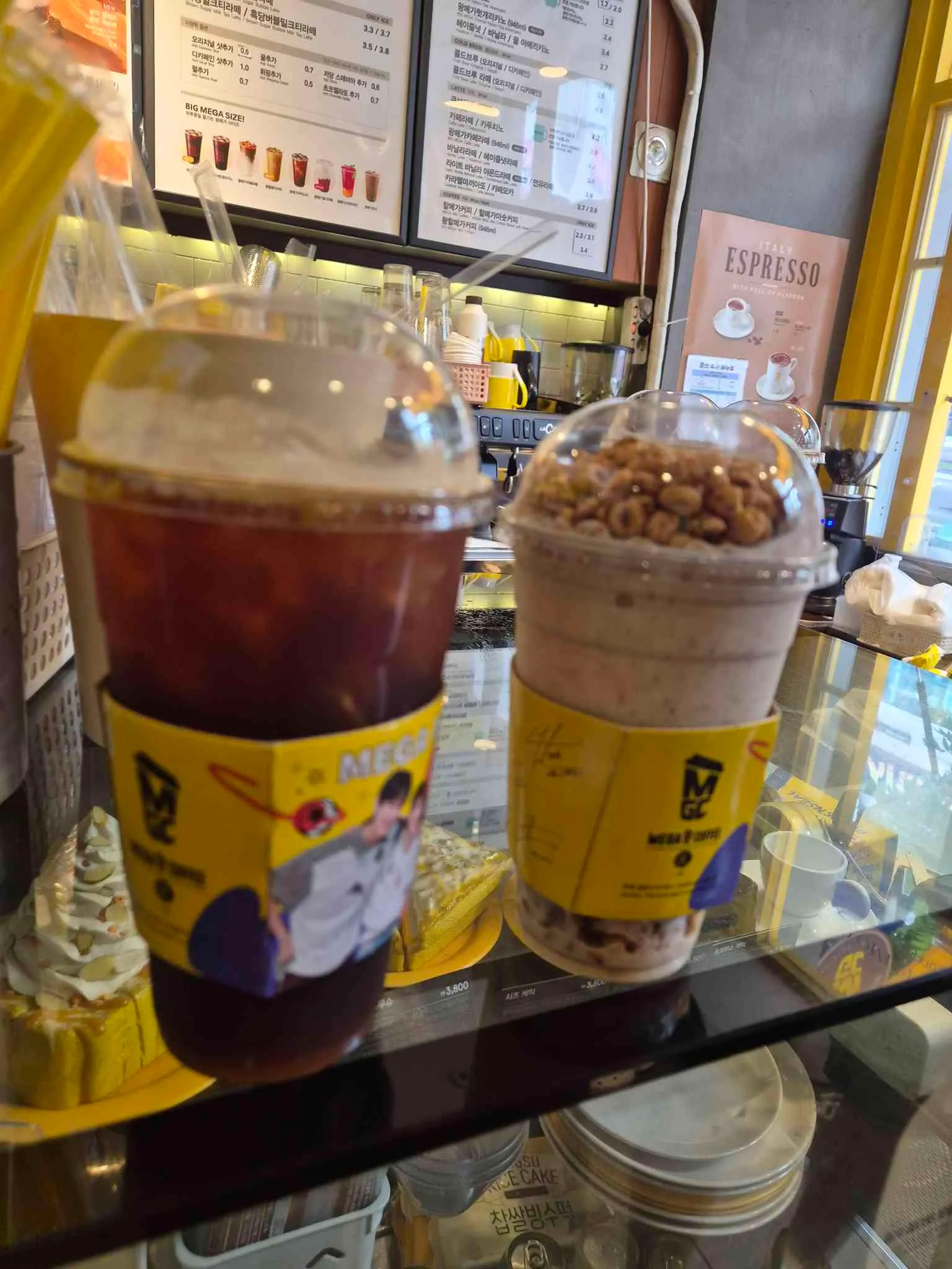 대표 사진 0