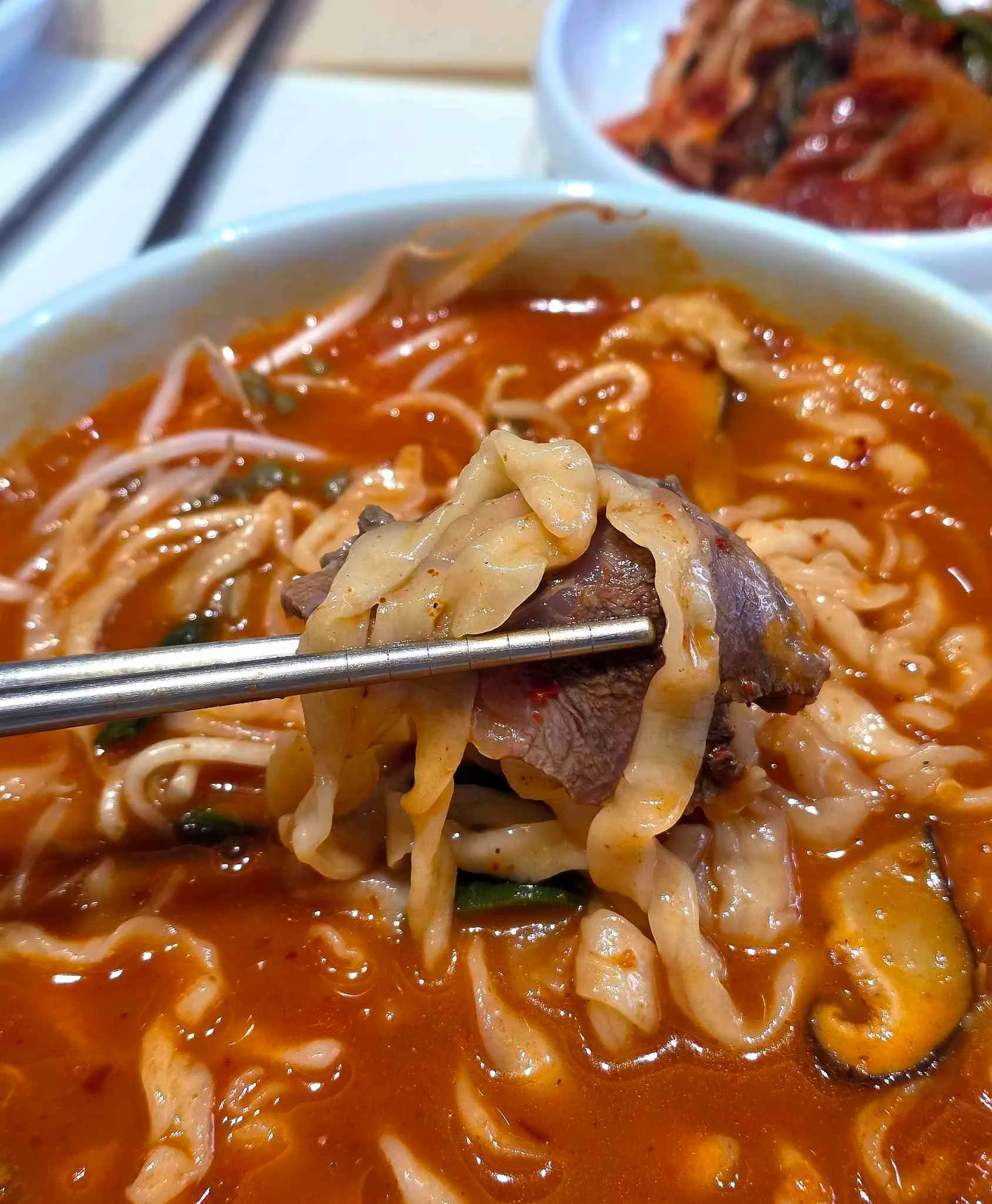 대표 사진 3
