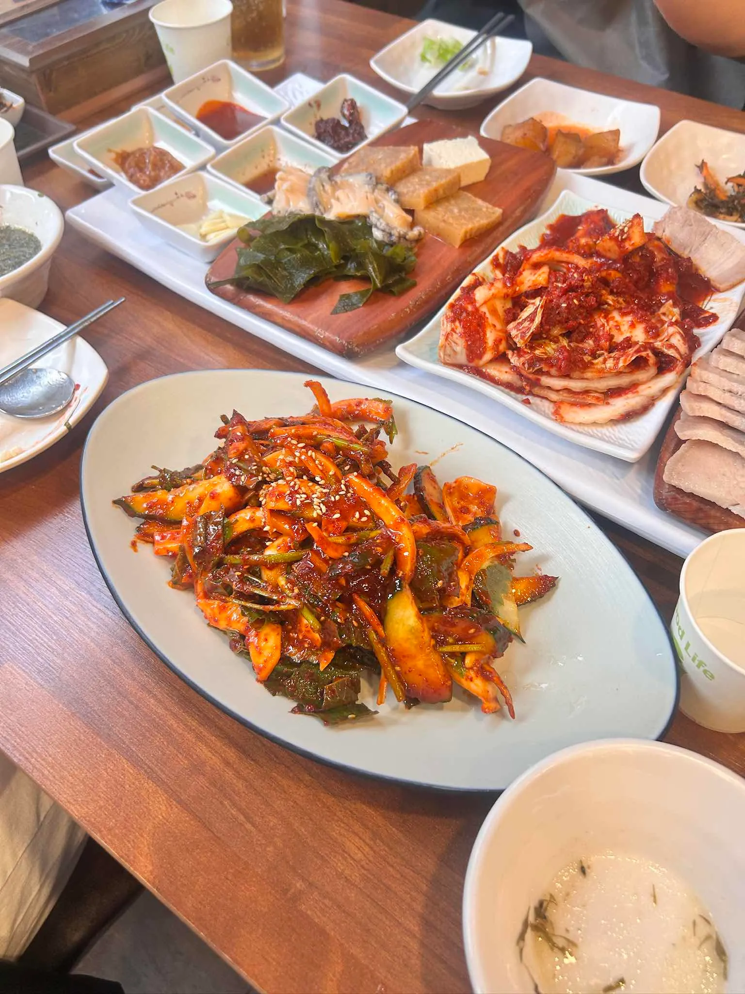 대표 사진 4
