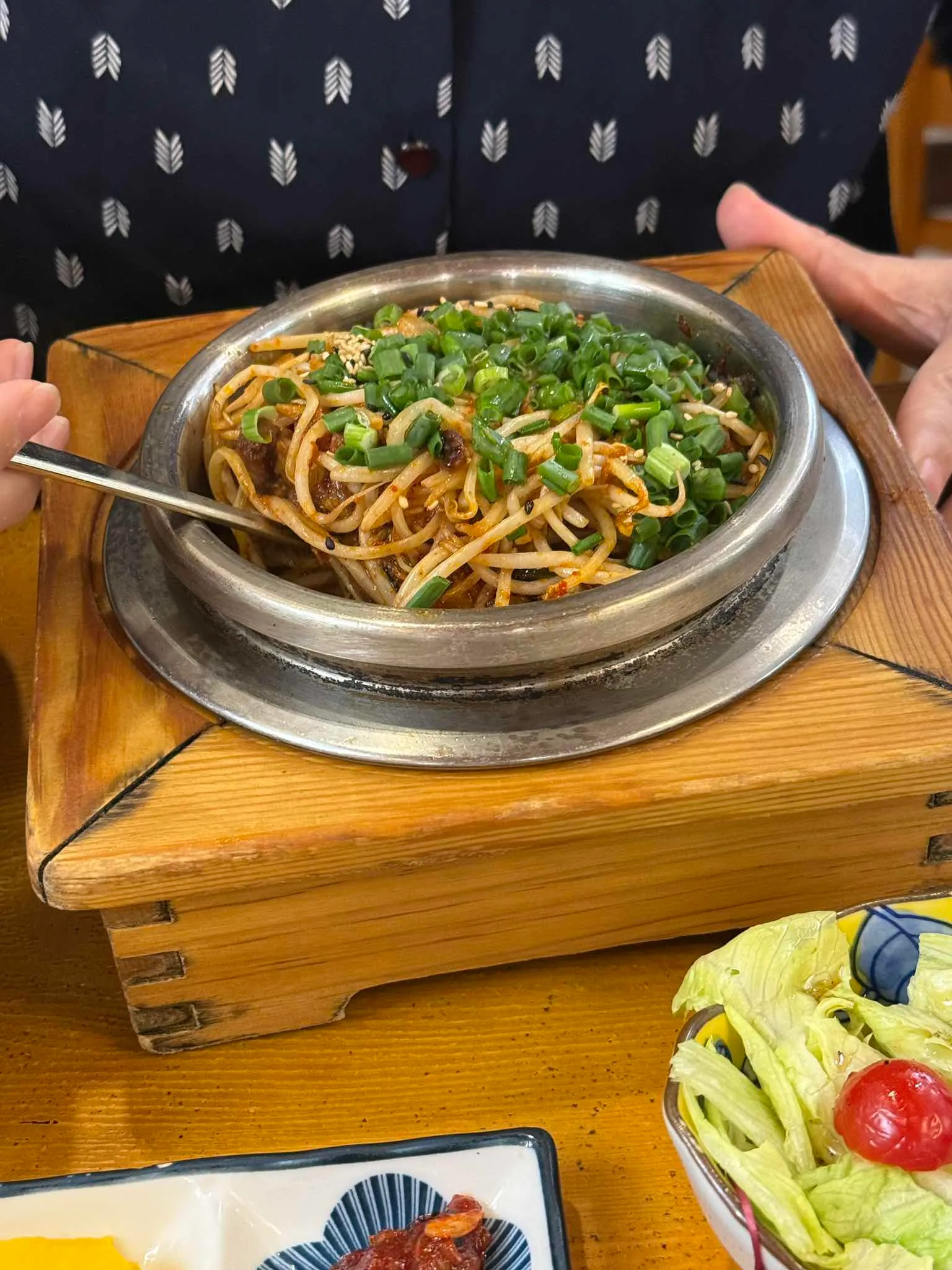 대표 사진 2