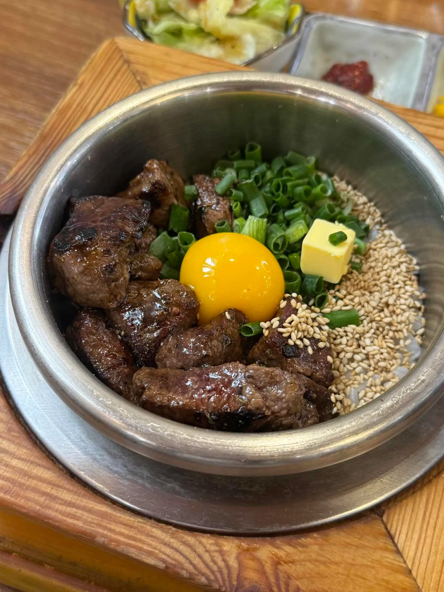 대표 사진 3