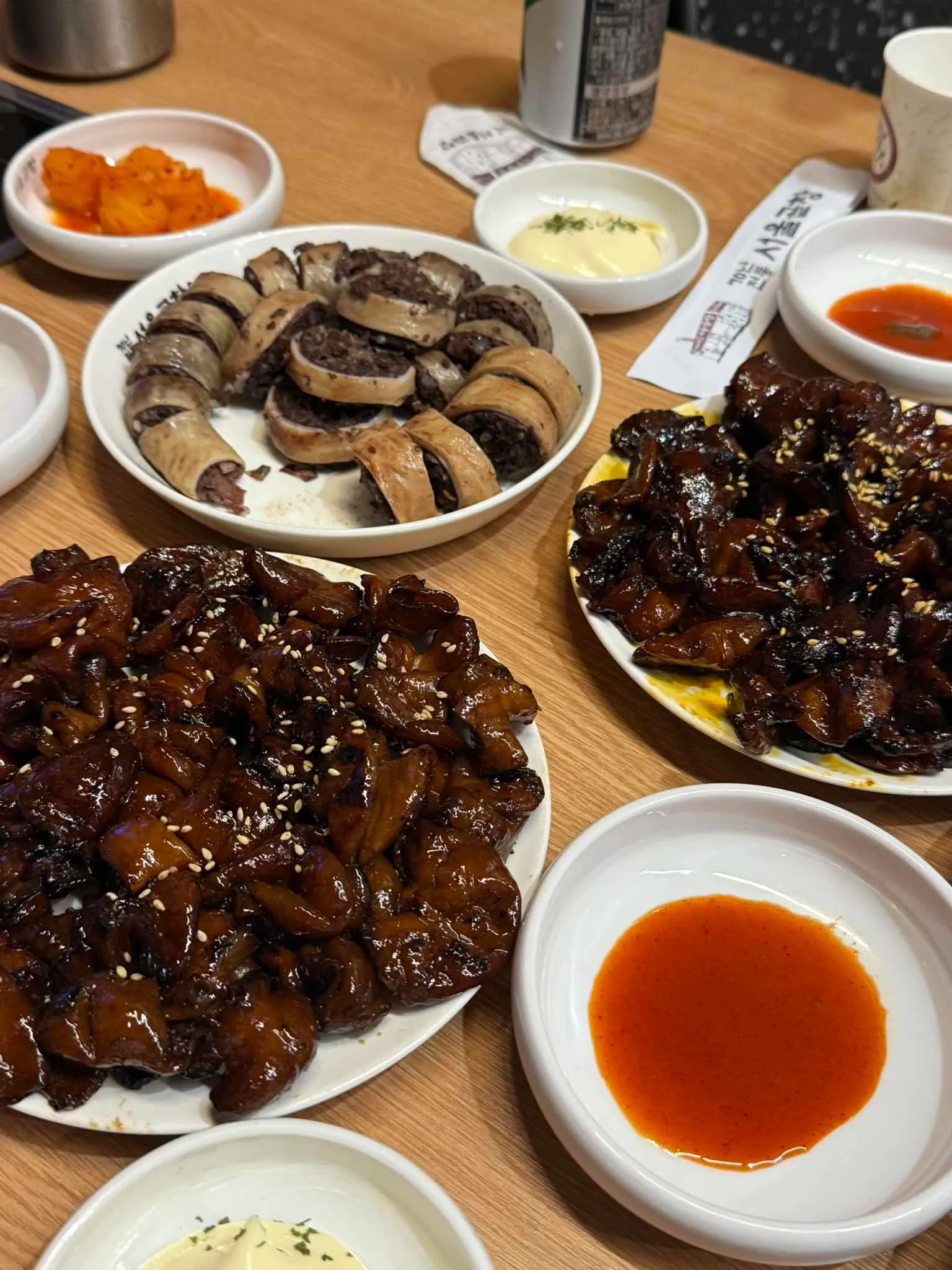 대표 사진 0