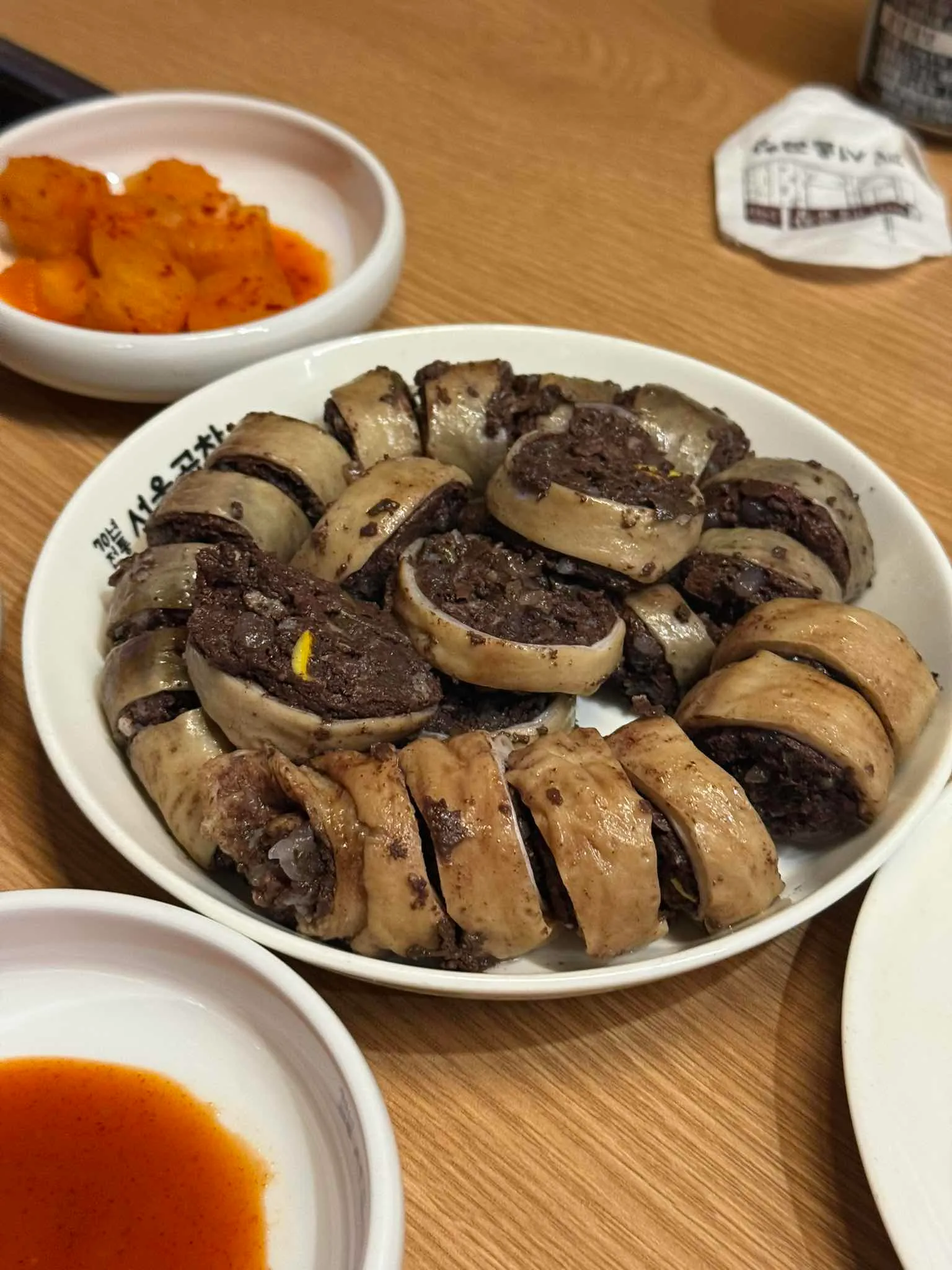 대표 사진 3