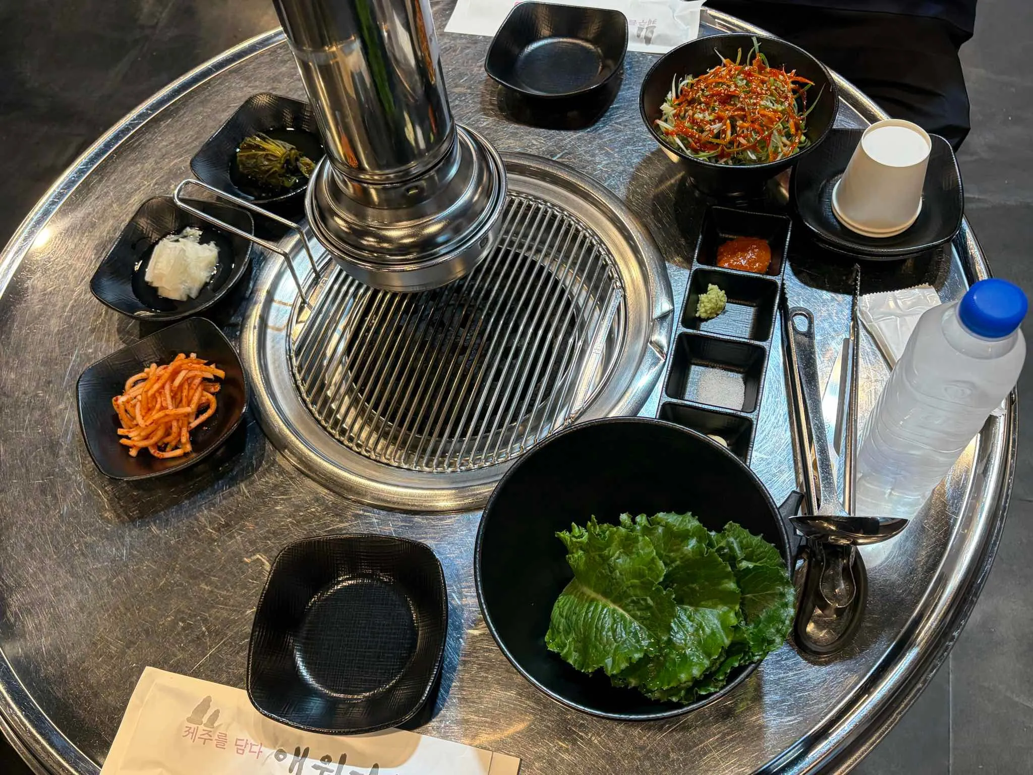 대표 사진 3