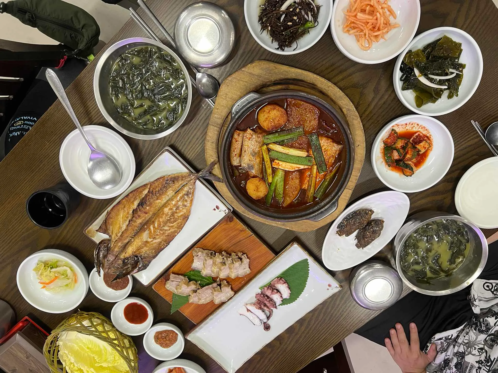 대표 사진 0