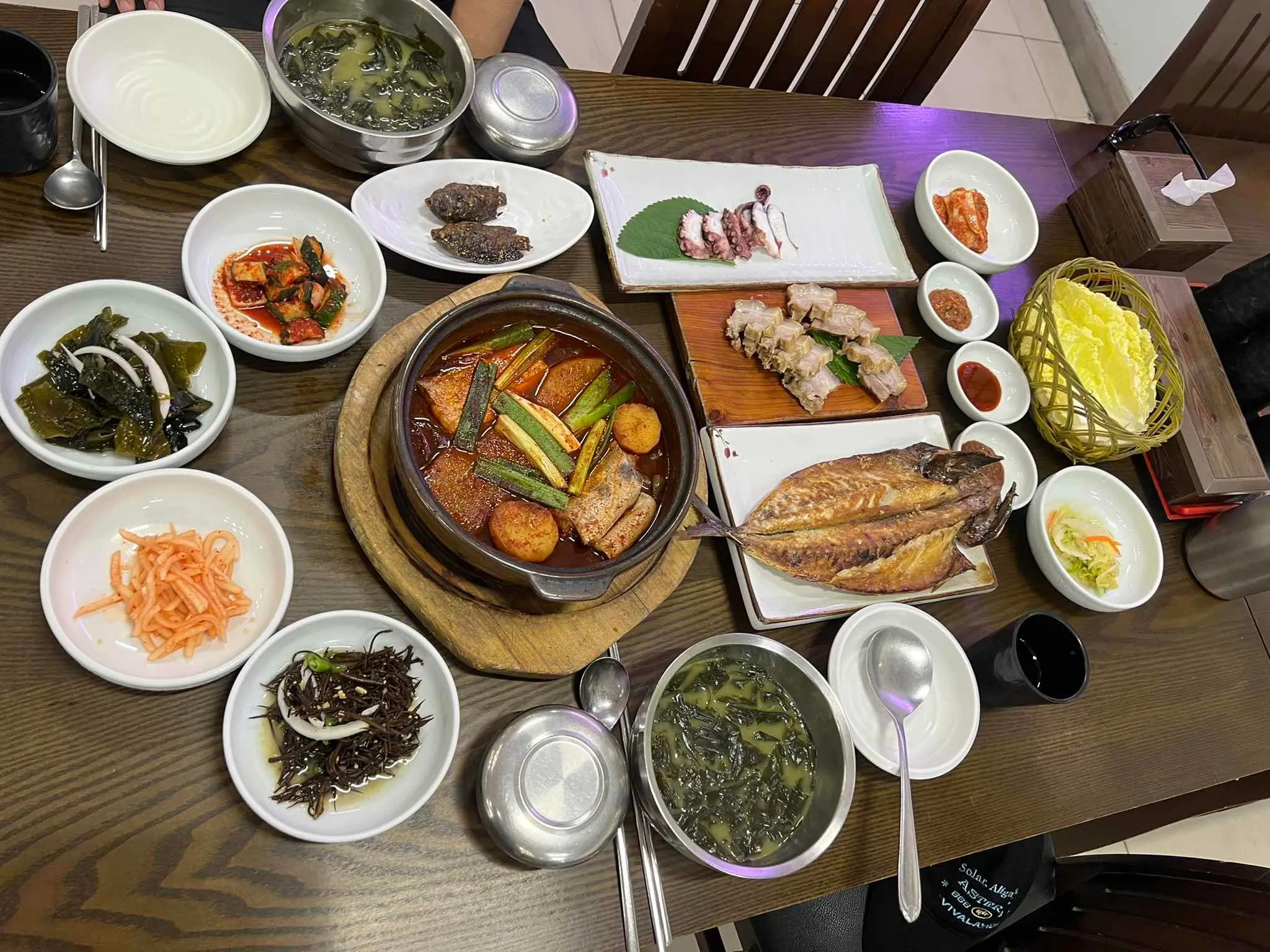 대표 사진 3