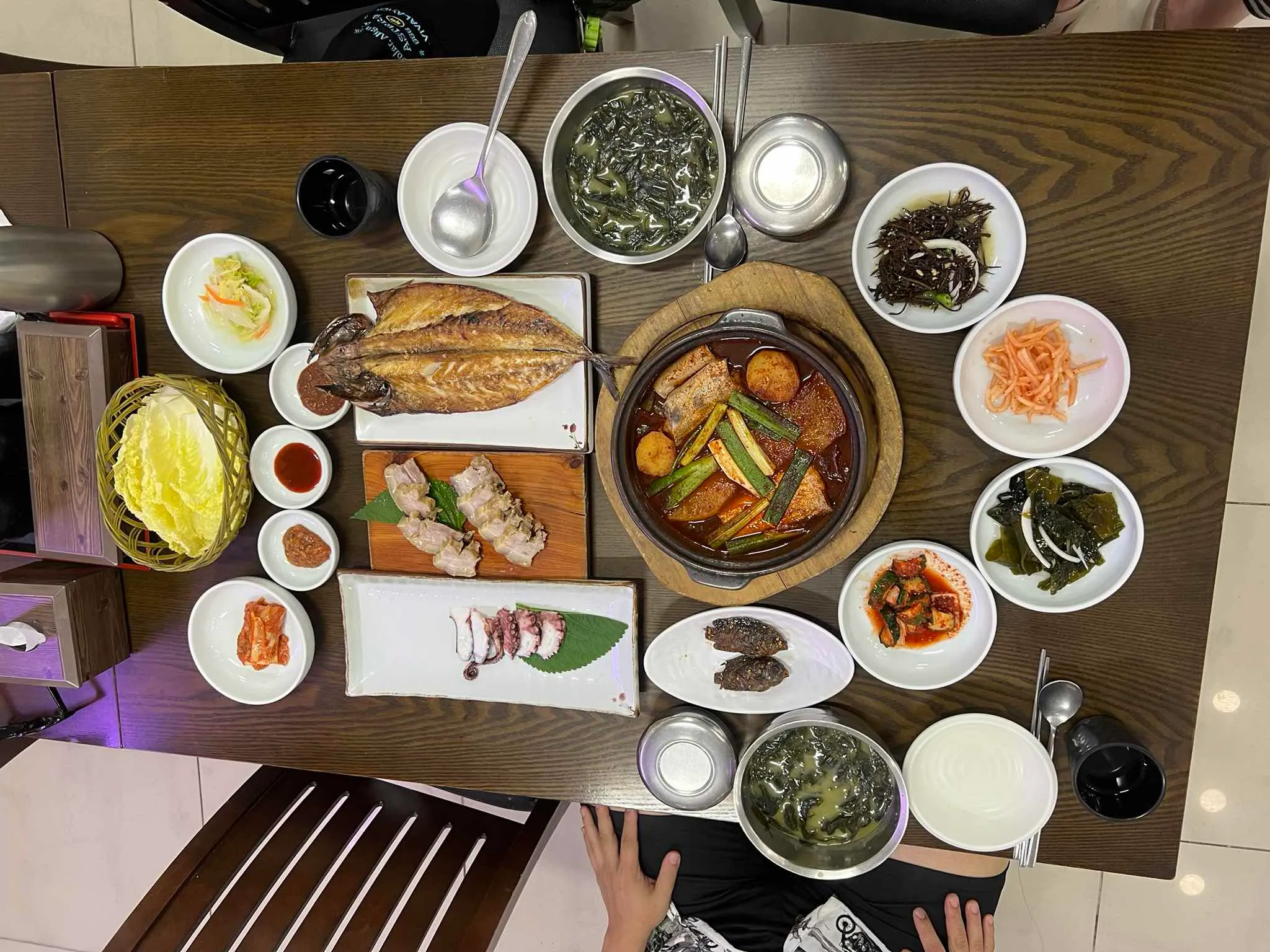 대표 사진 4