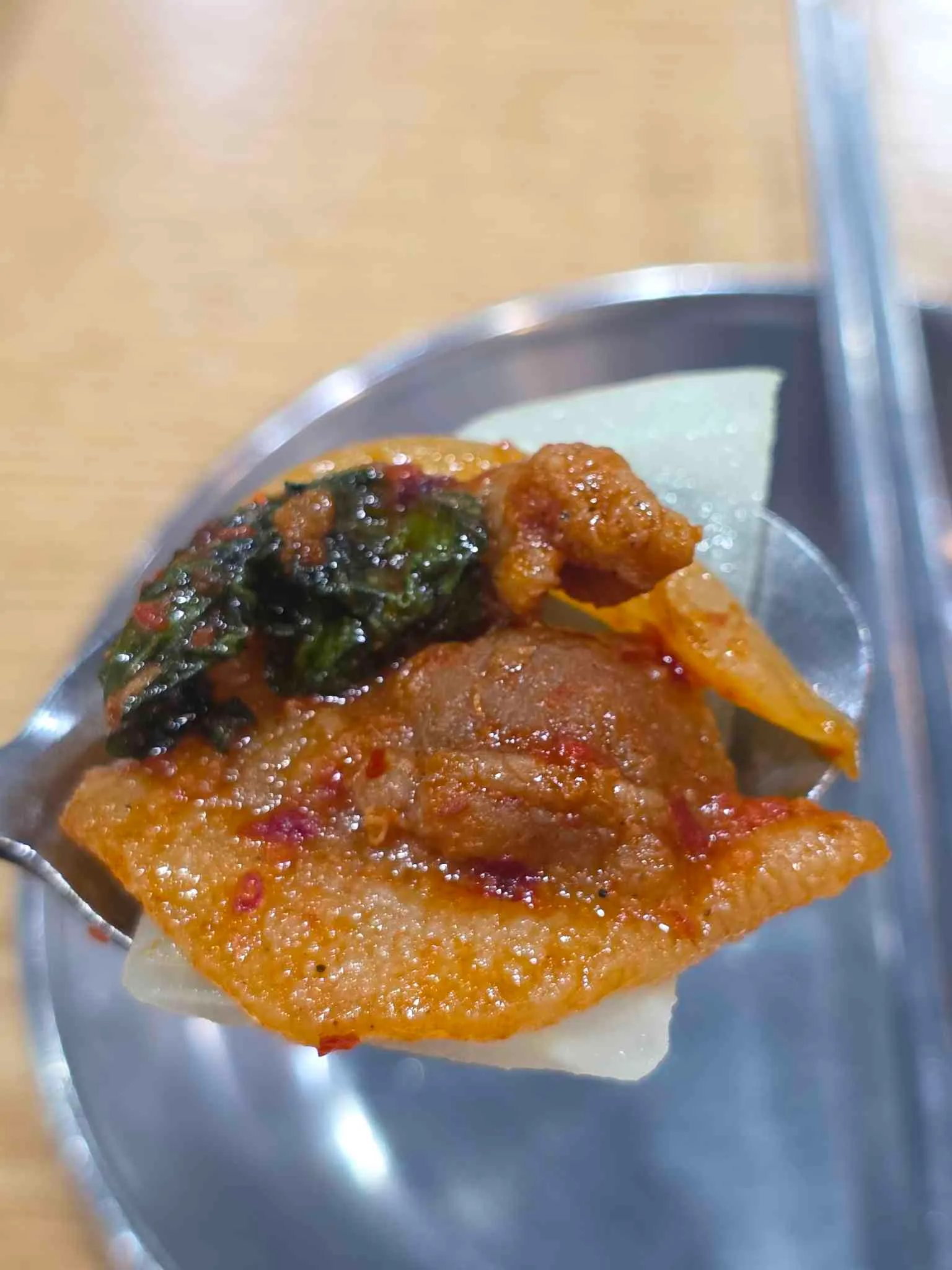 대표 사진 3